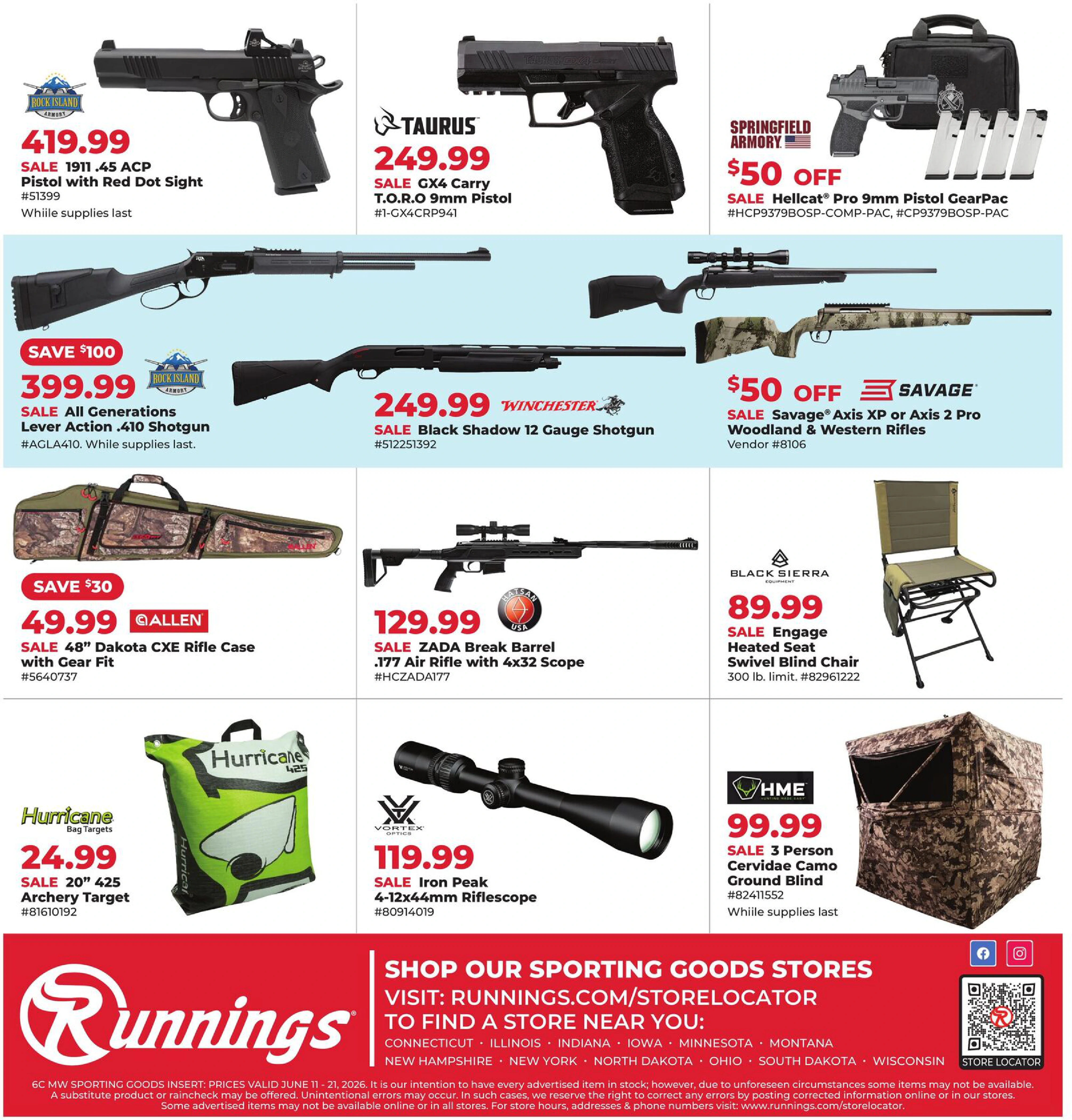 Flyer page 4