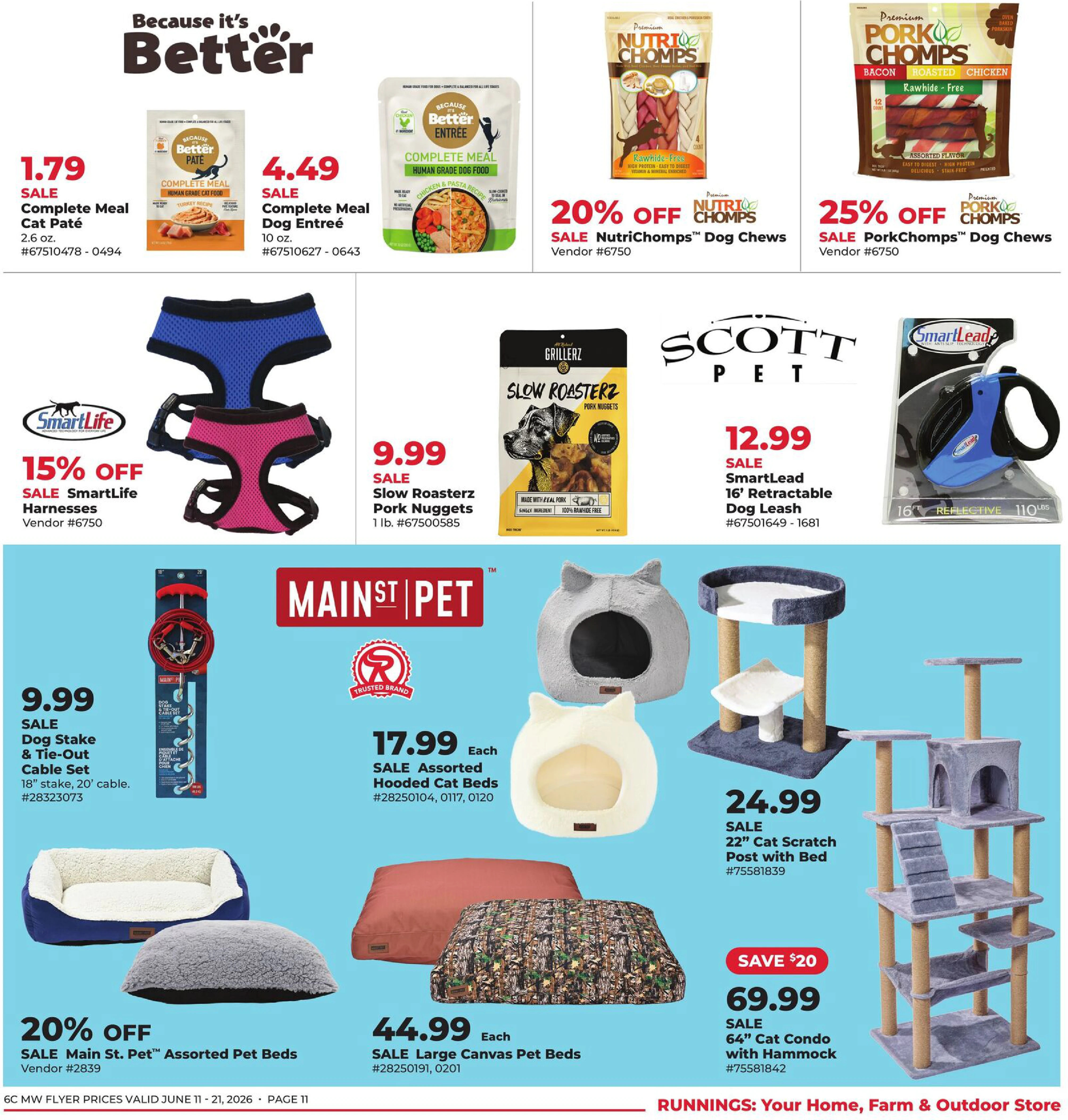 Flyer page 11