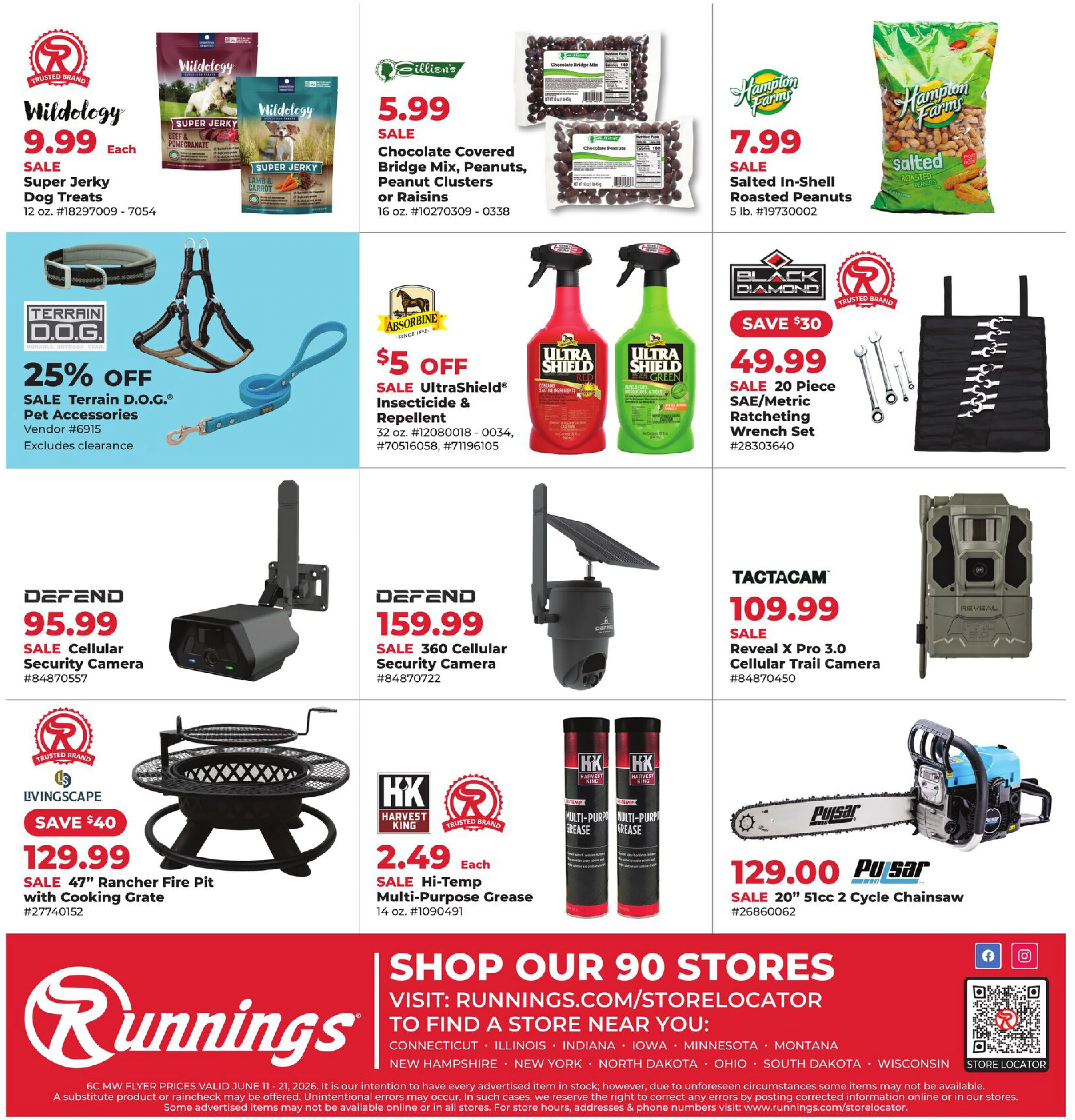 Flyer page 12