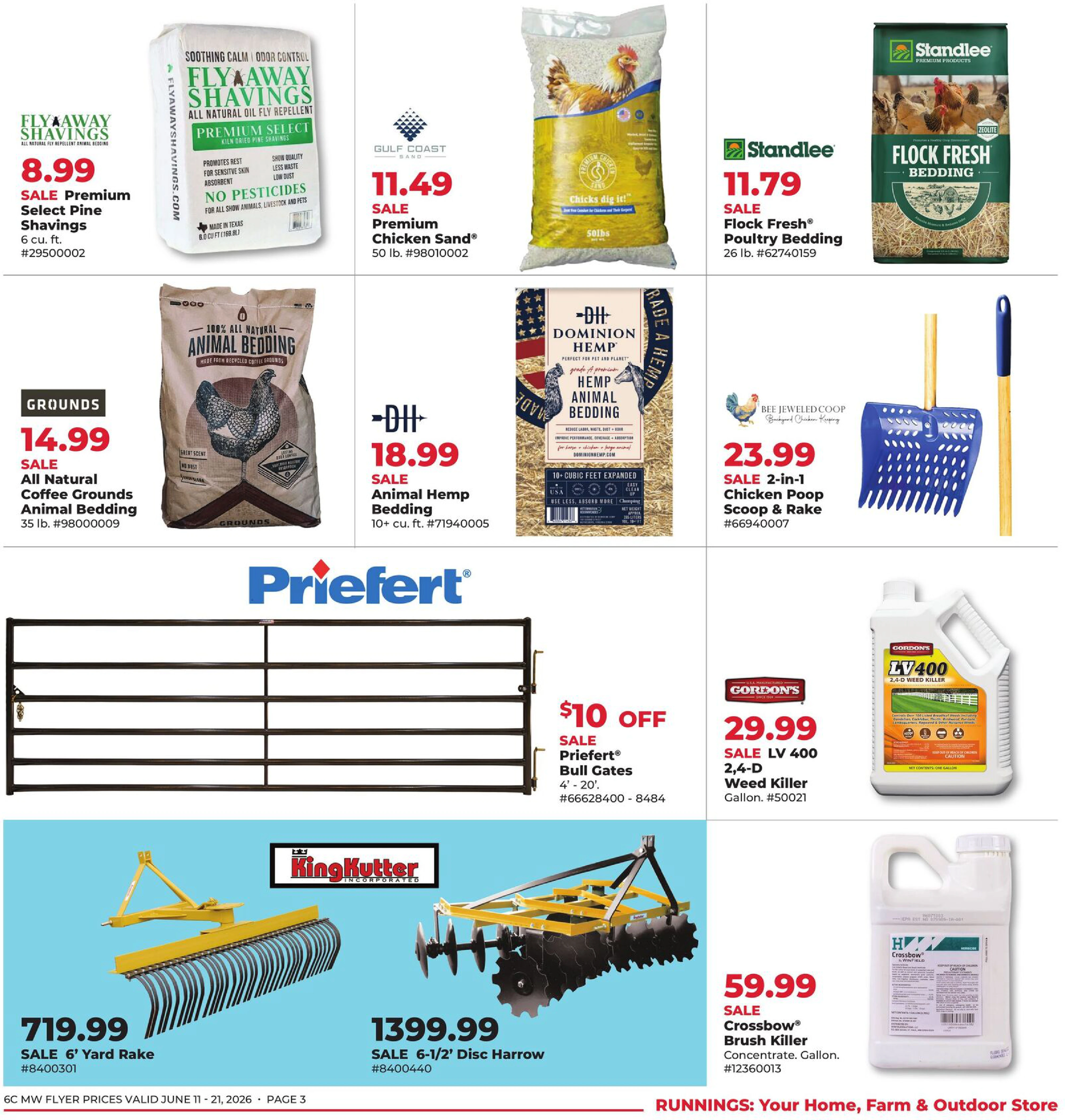 Flyer page 3
