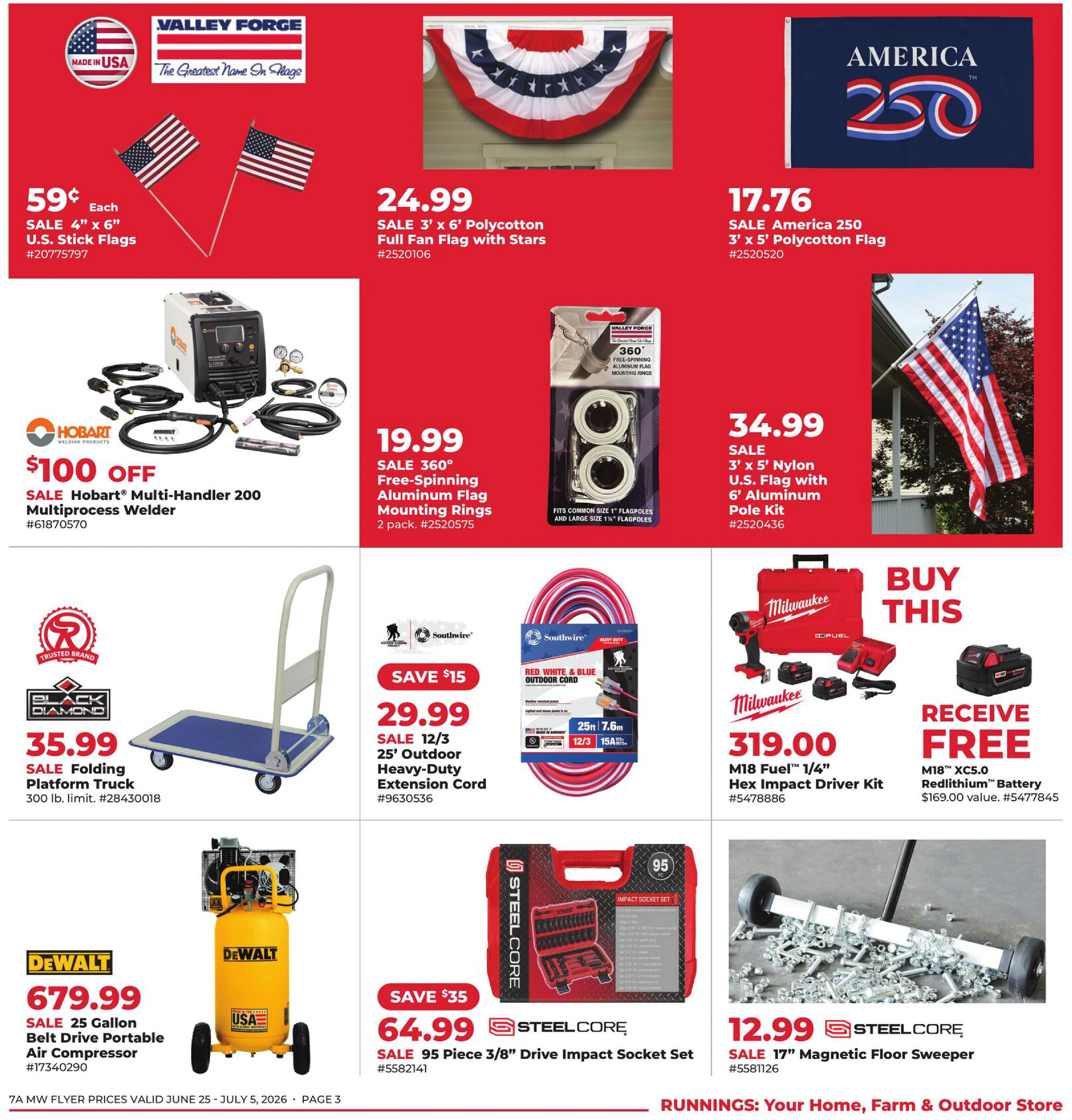 Flyer page 3