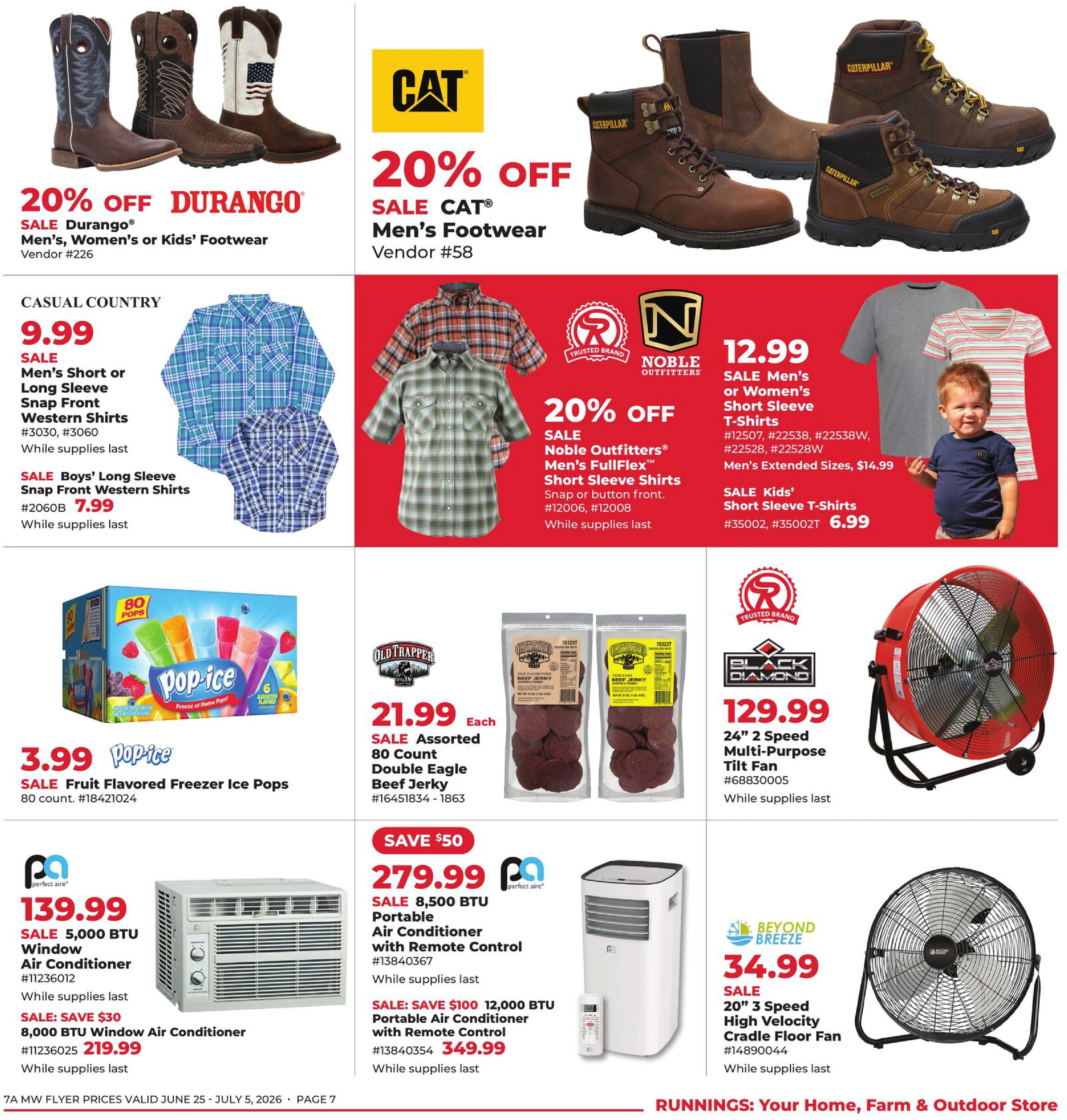 Flyer page 7