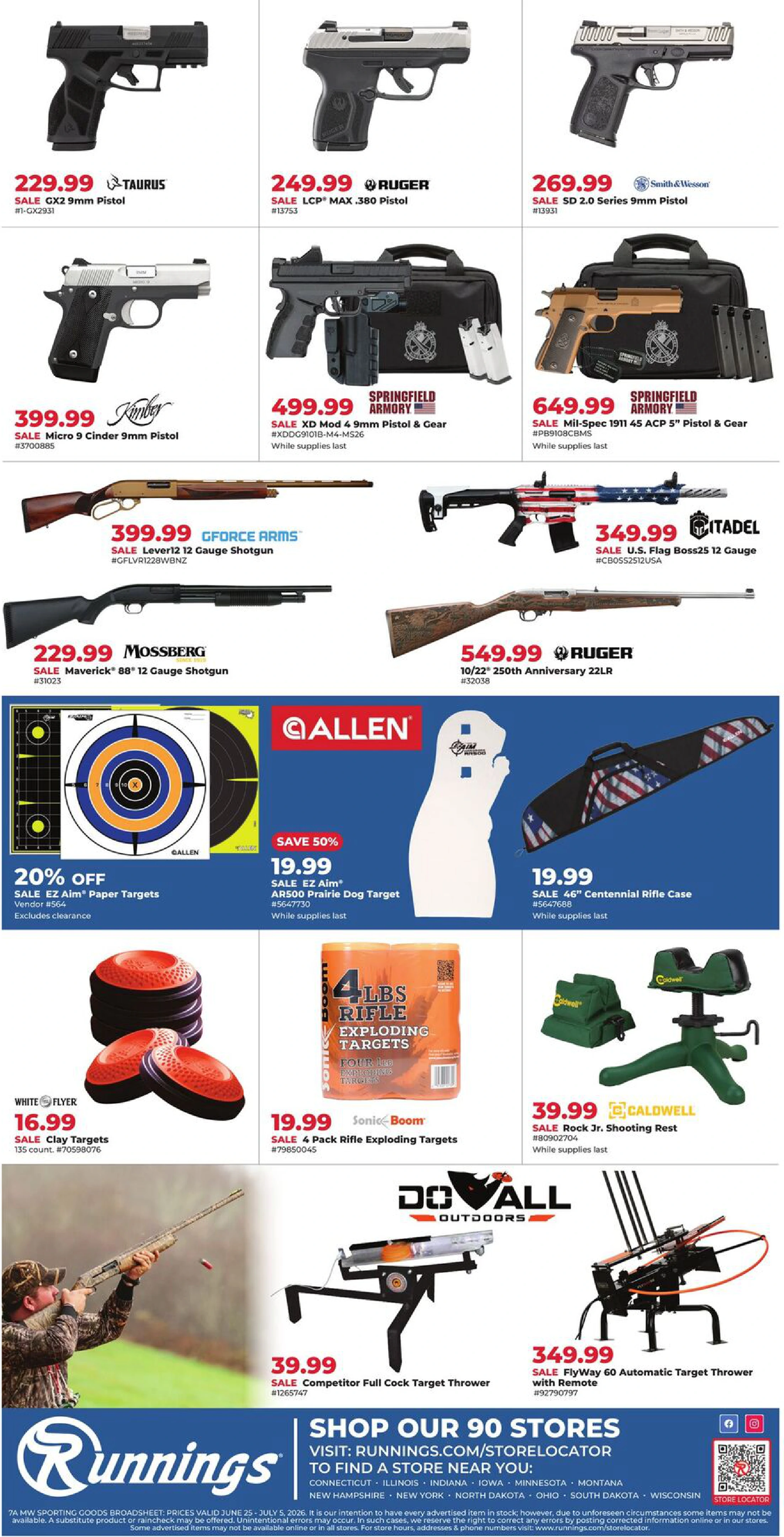 Flyer page 2