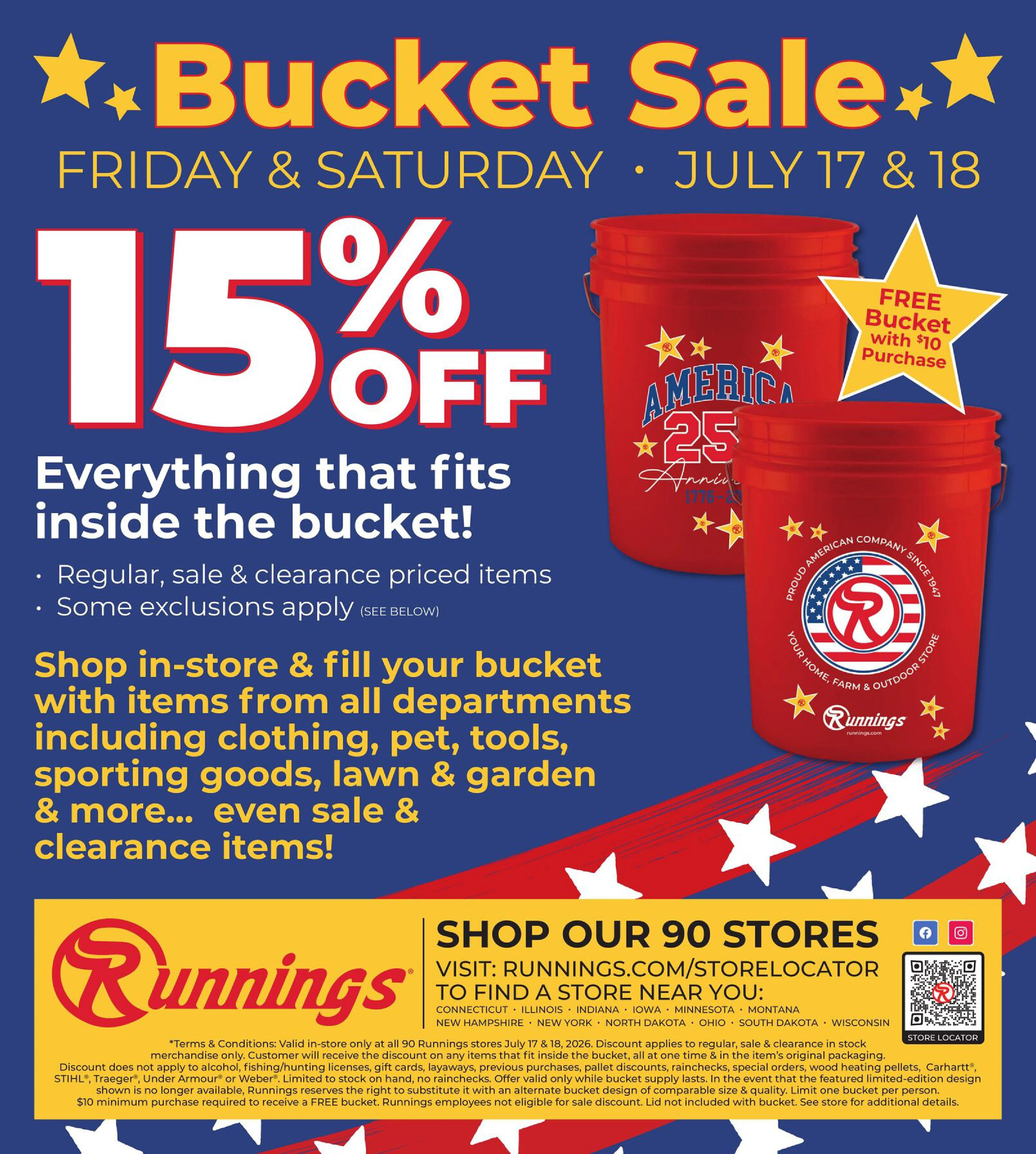 Flyer page 2