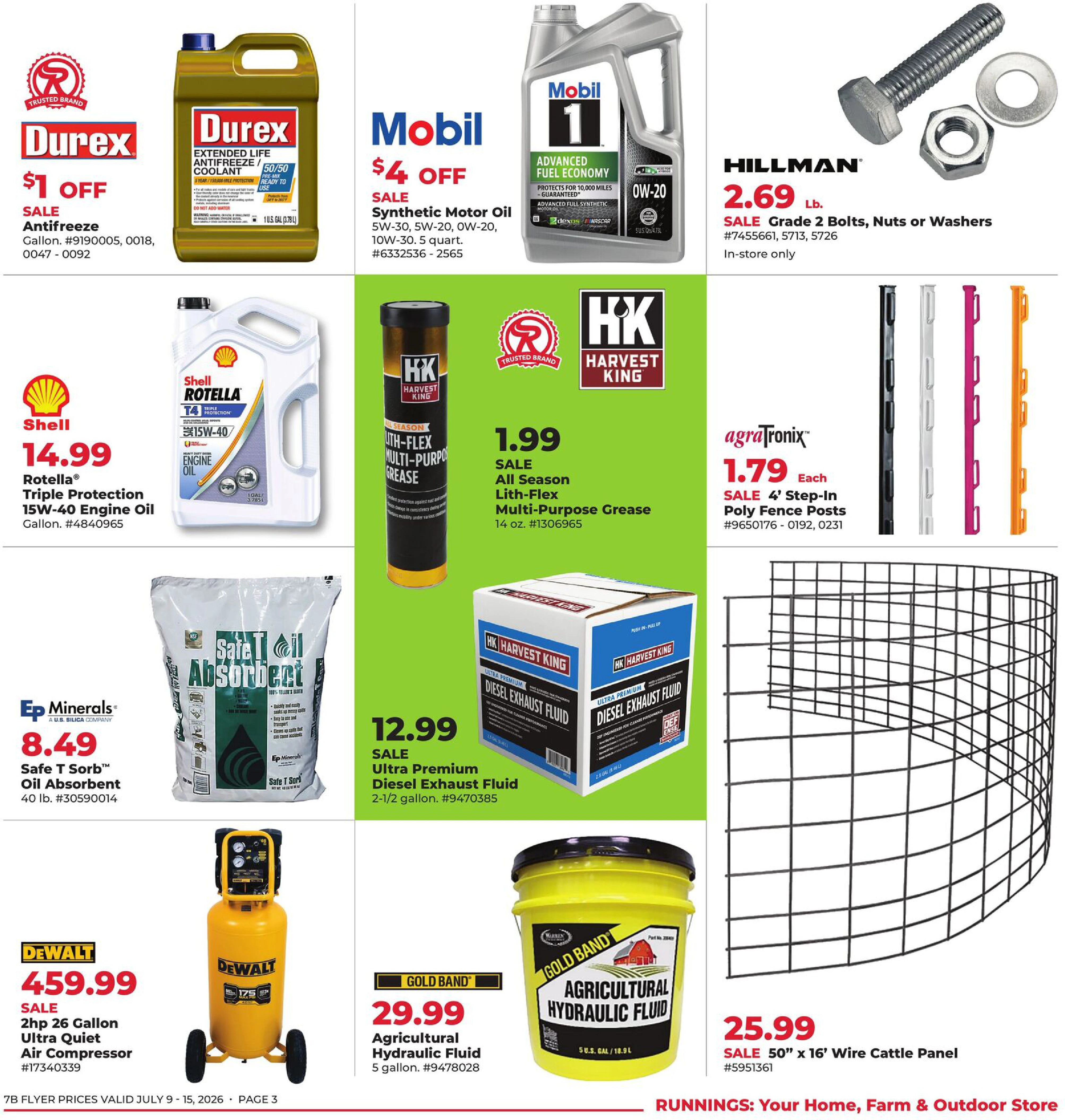Flyer page 3