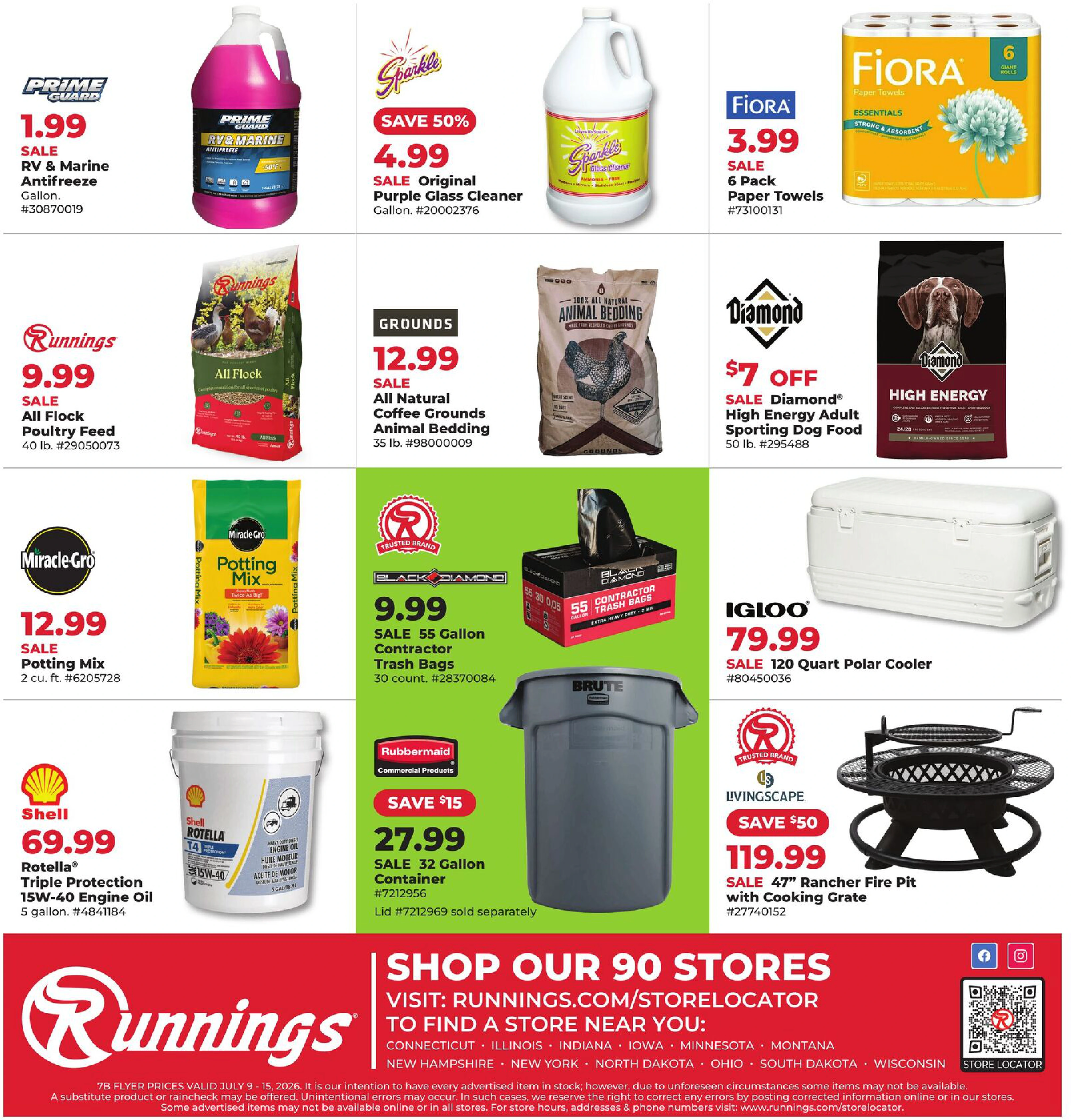 Flyer page 4