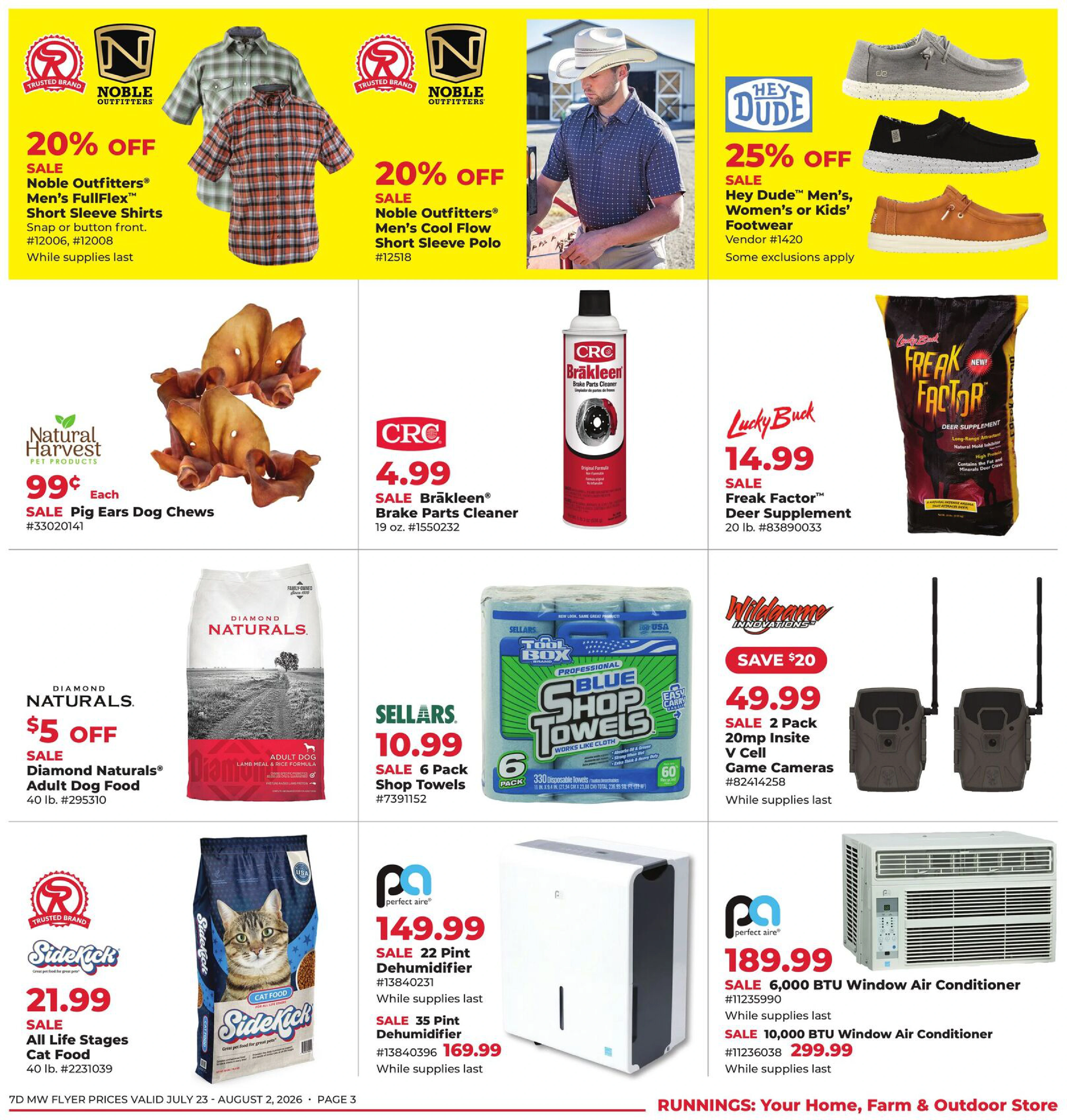 Flyer page 3