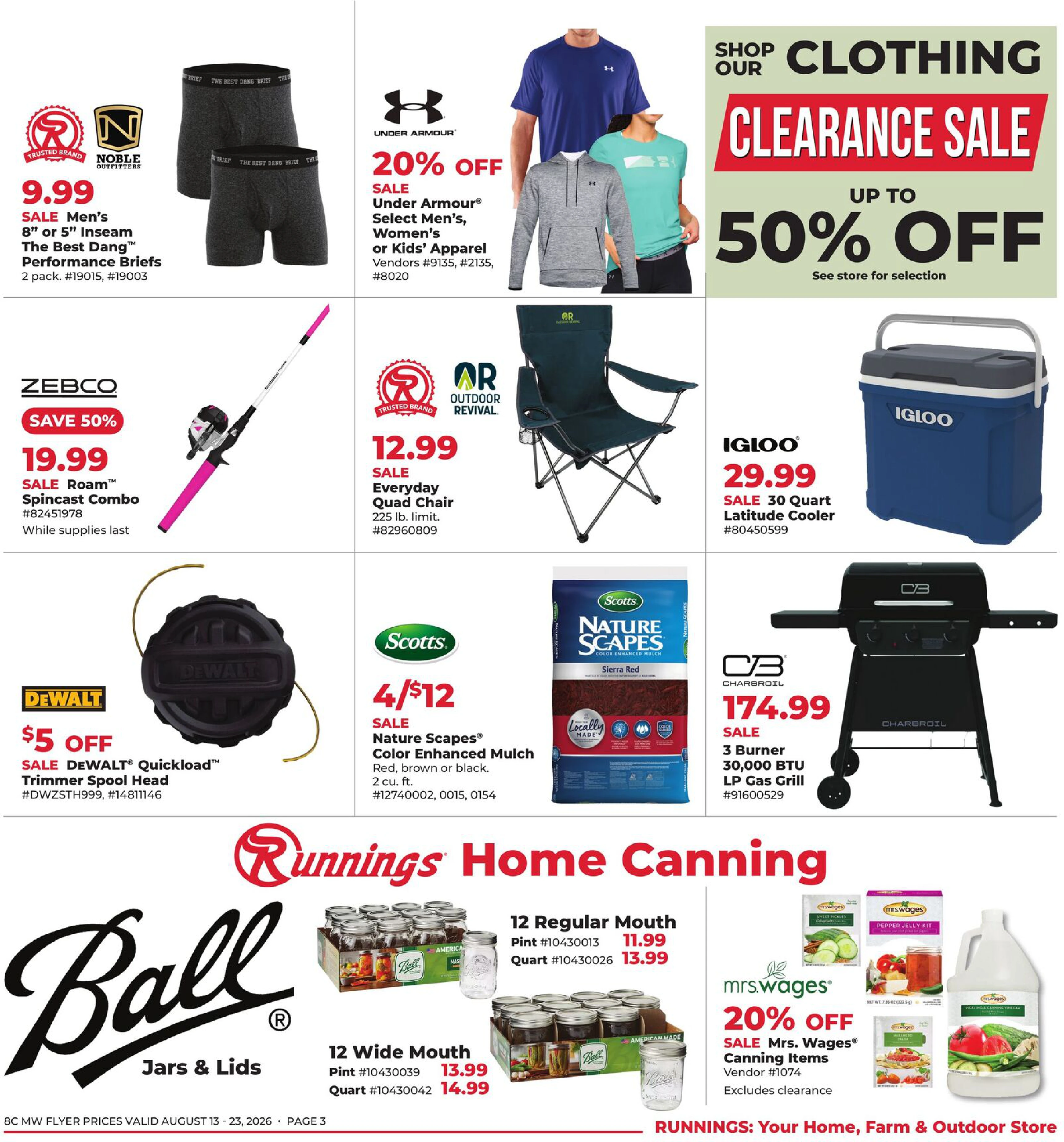 Flyer page 3