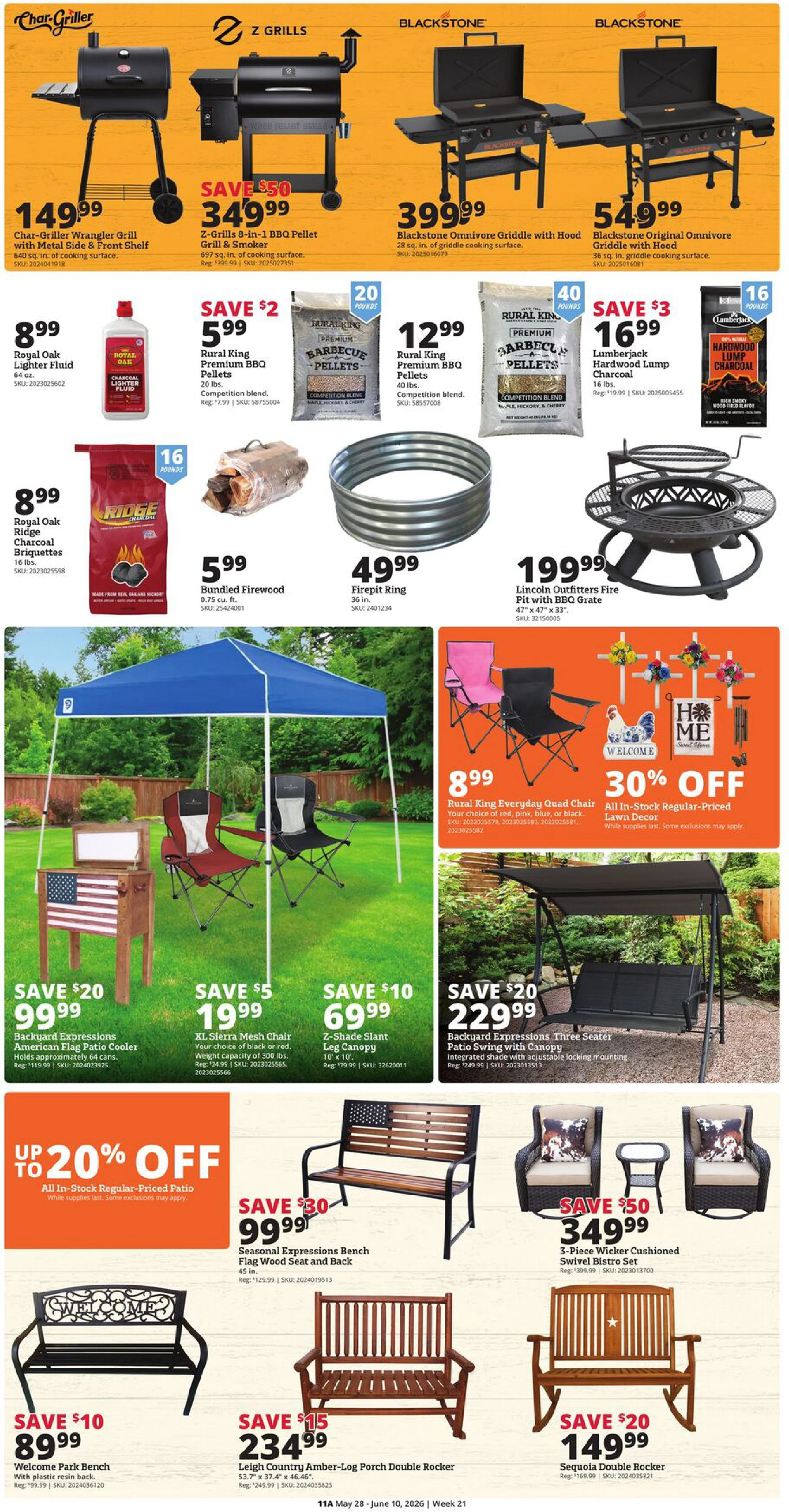 Flyer page 11