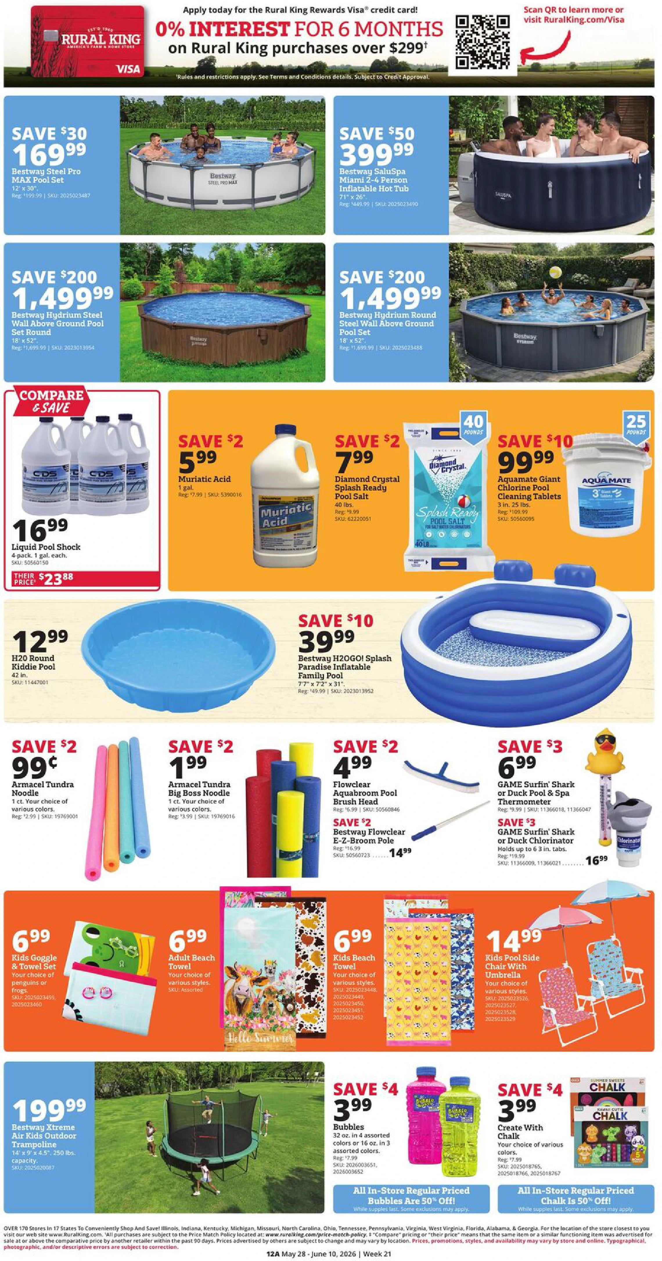 Flyer page 12