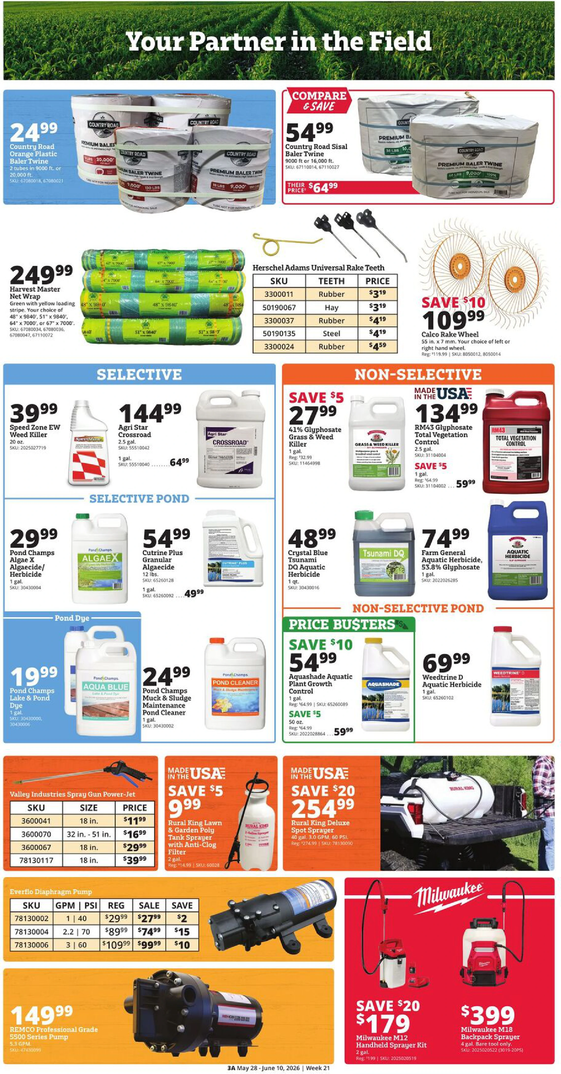 Flyer page 3