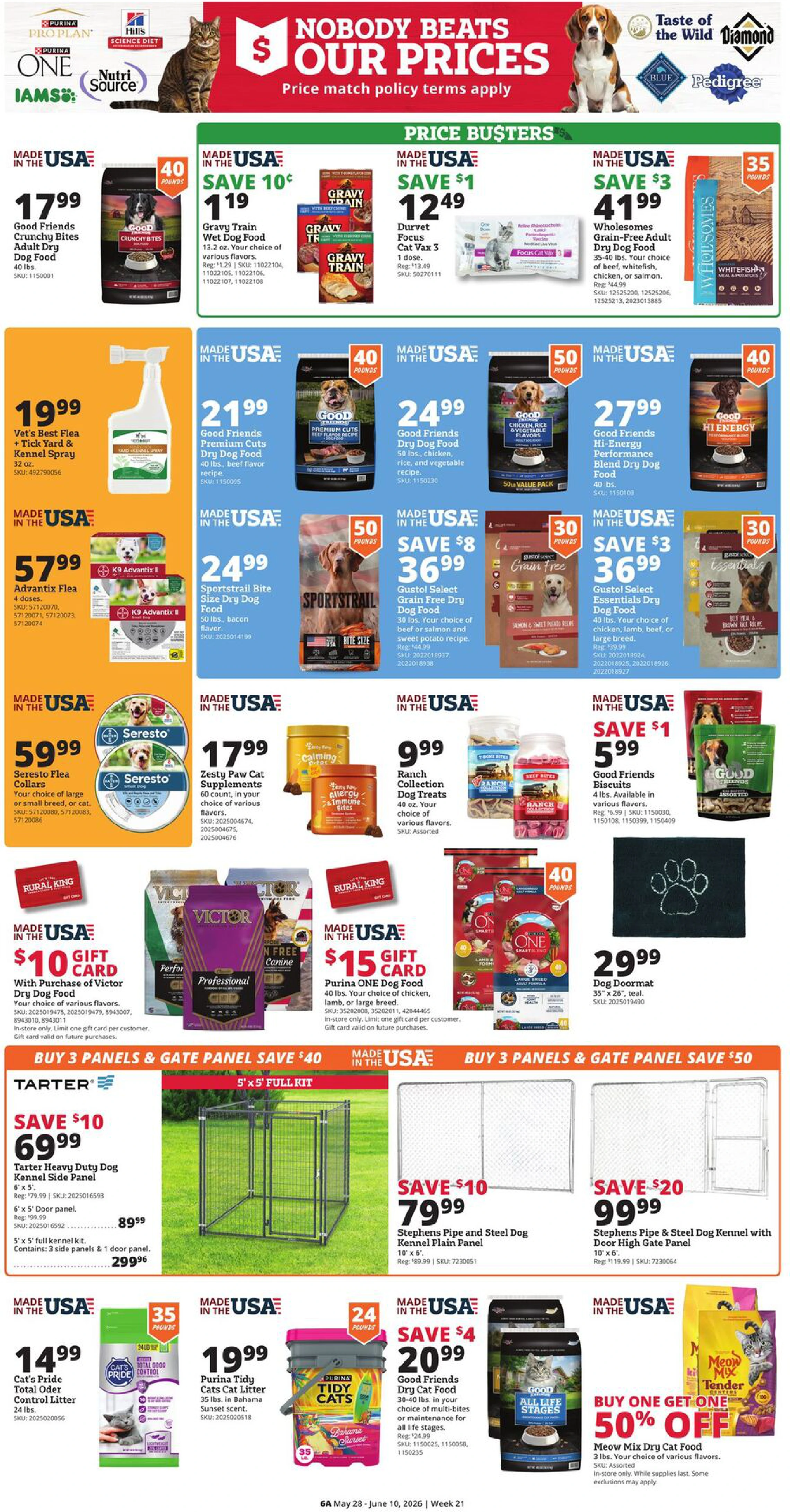 Flyer page 6