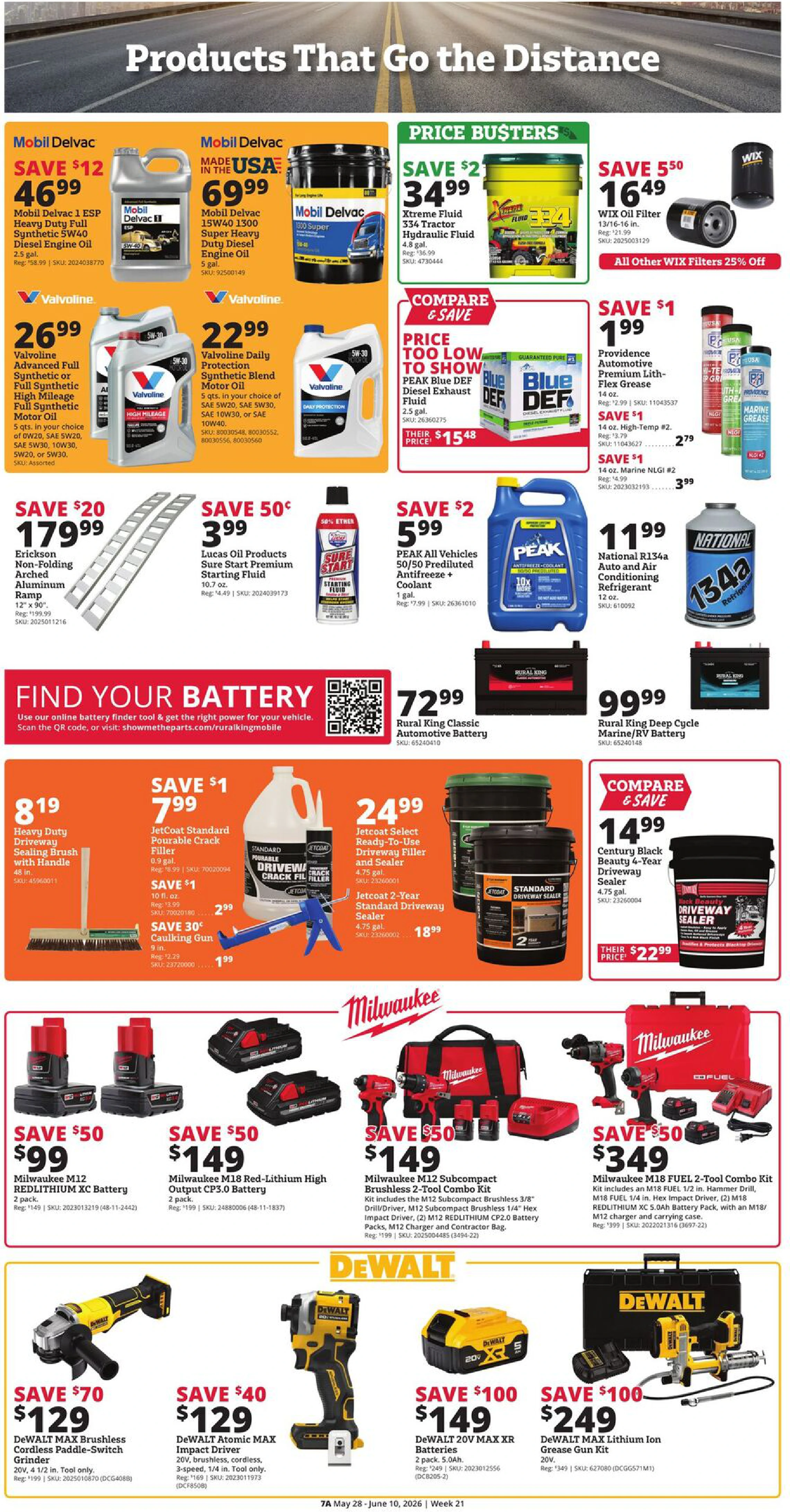 Flyer page 7