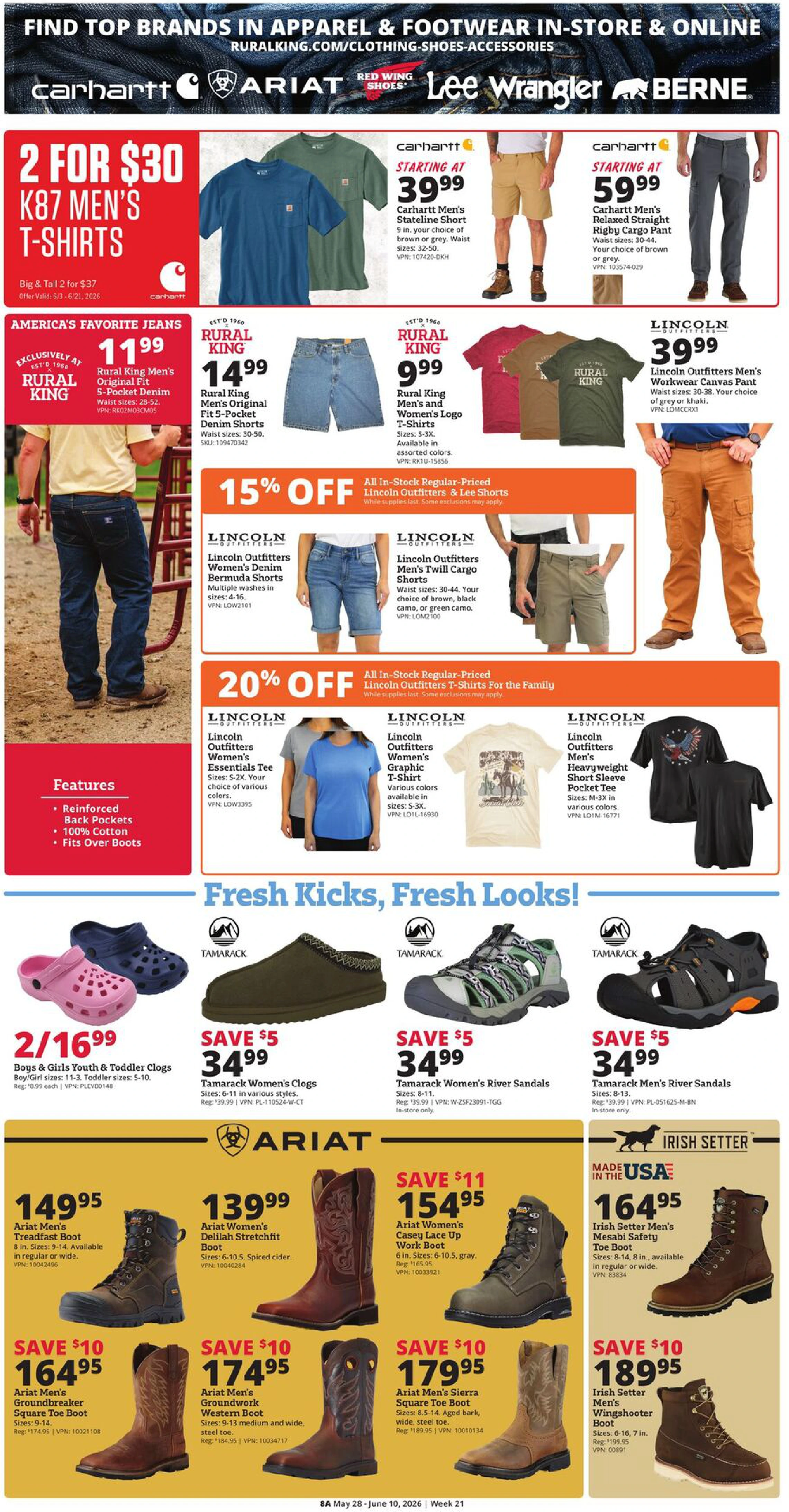 Flyer page 8