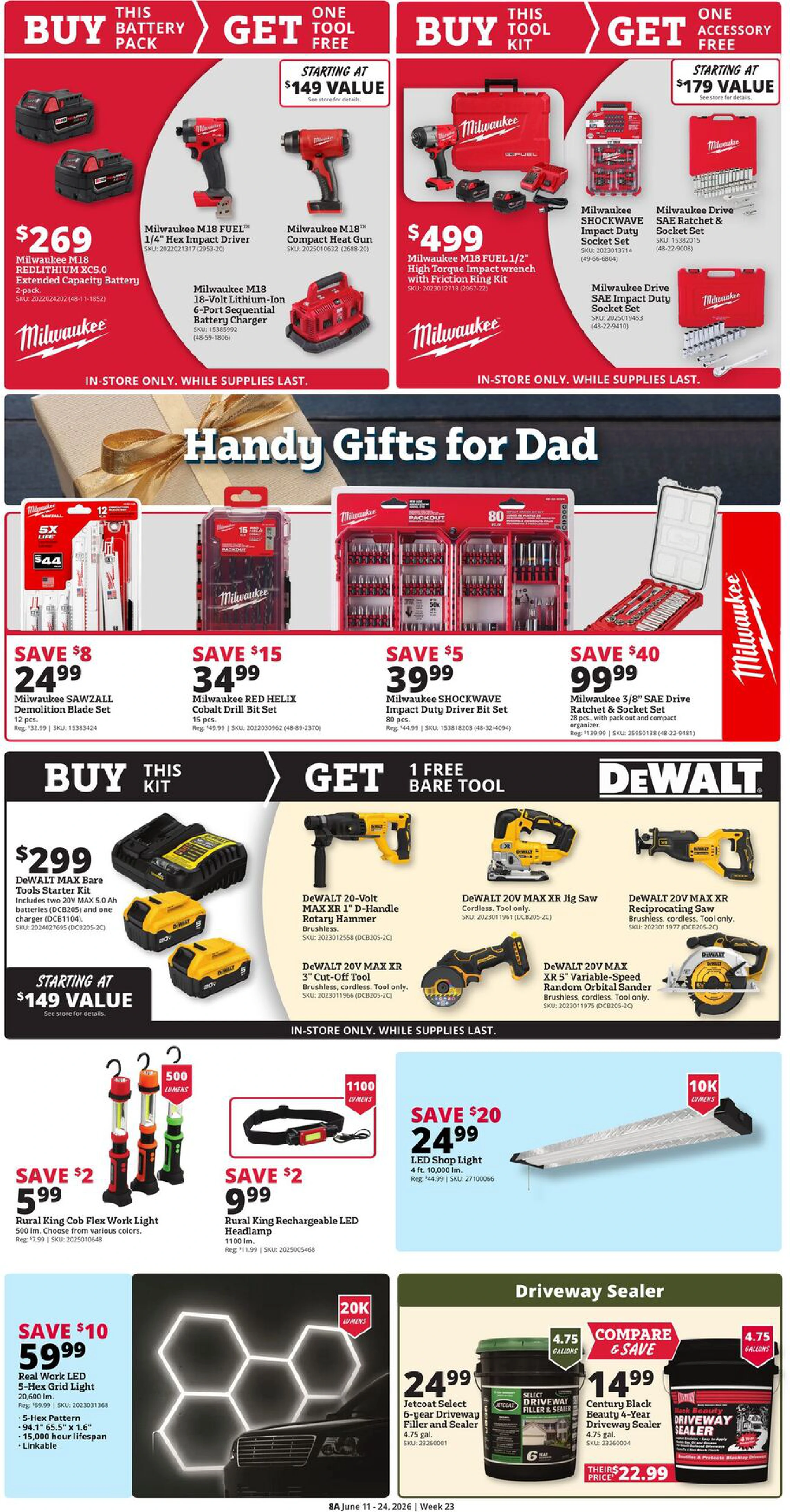 Flyer page 10