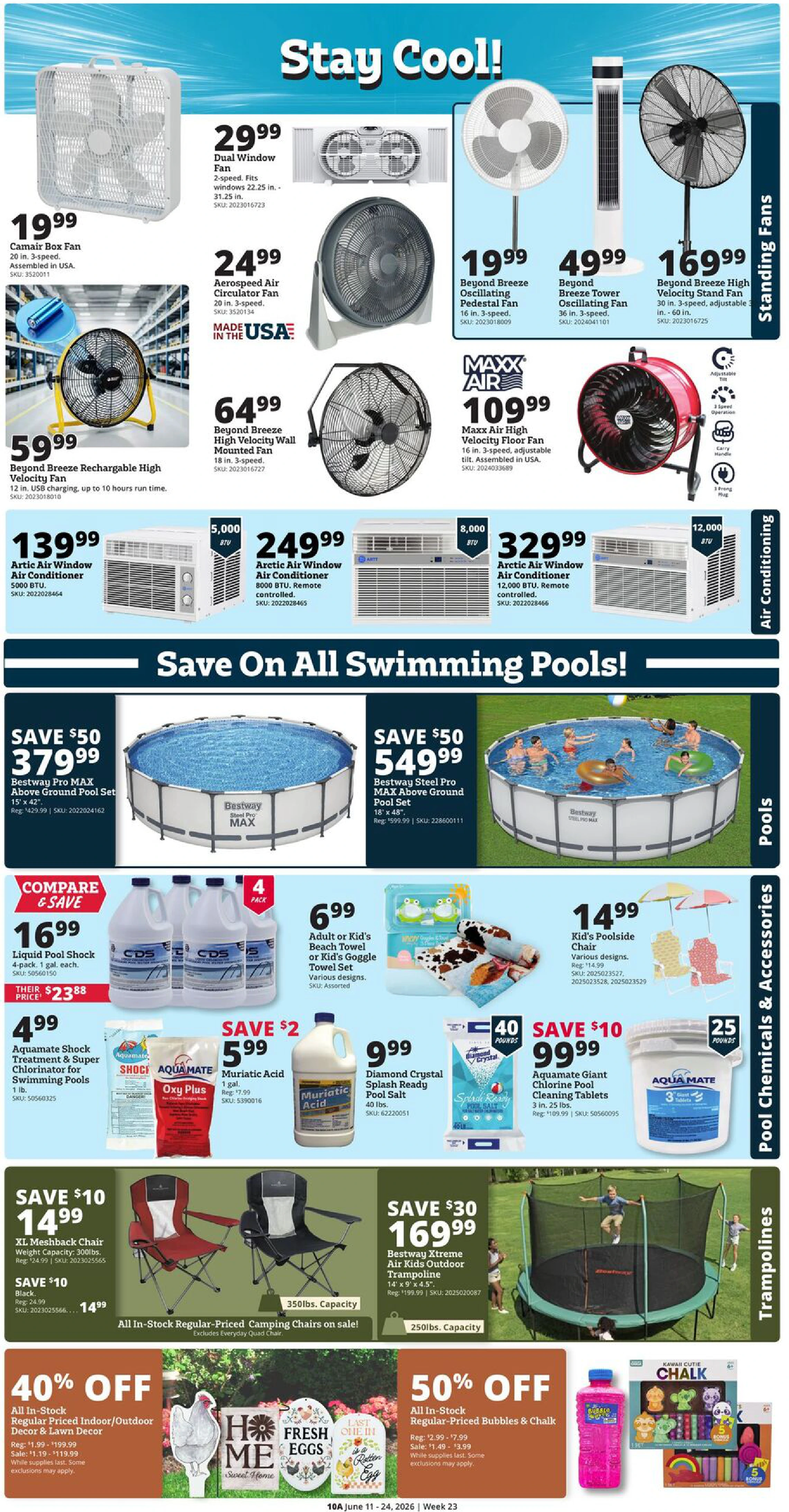 Flyer page 12