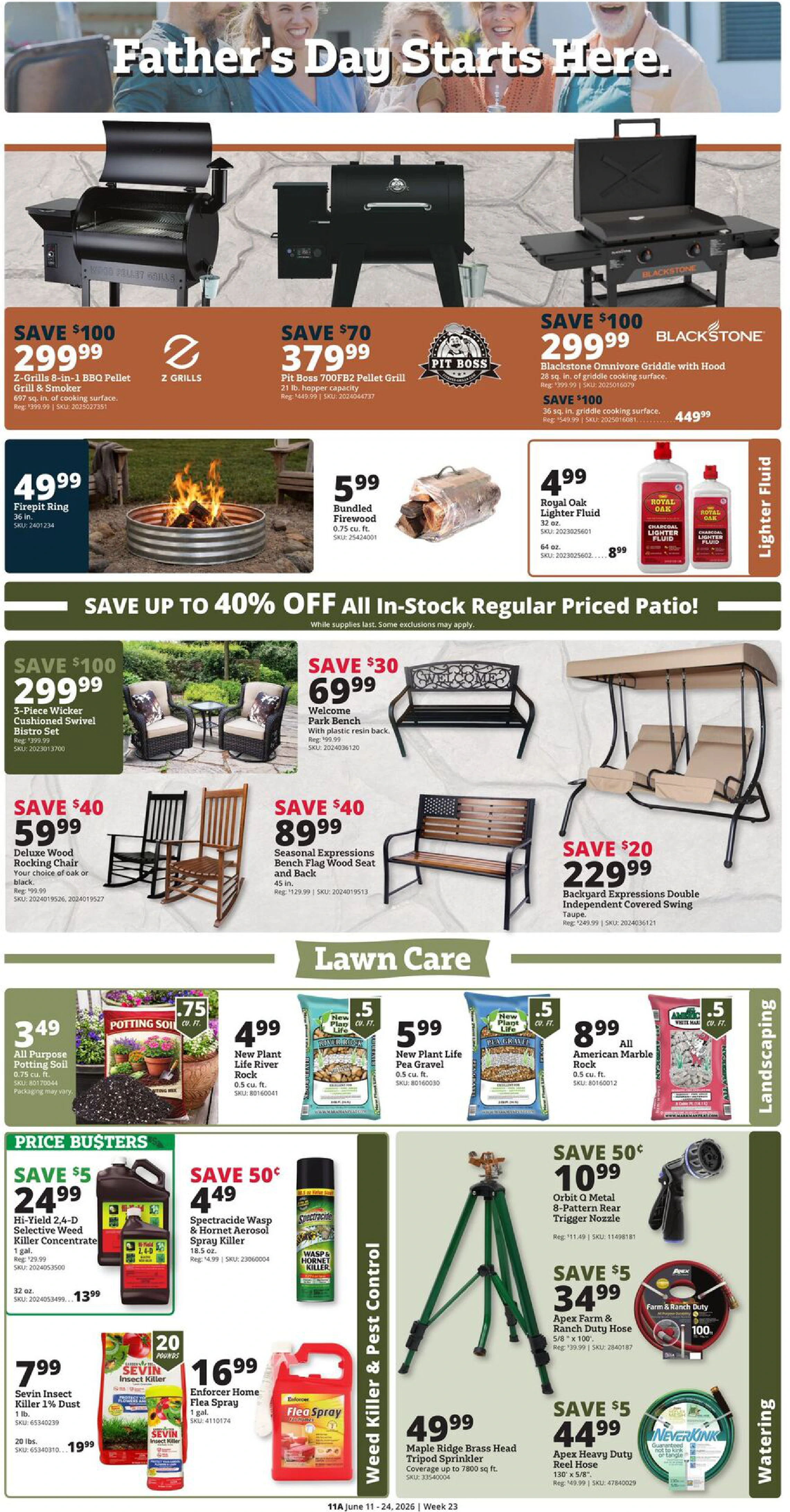 Flyer page 13