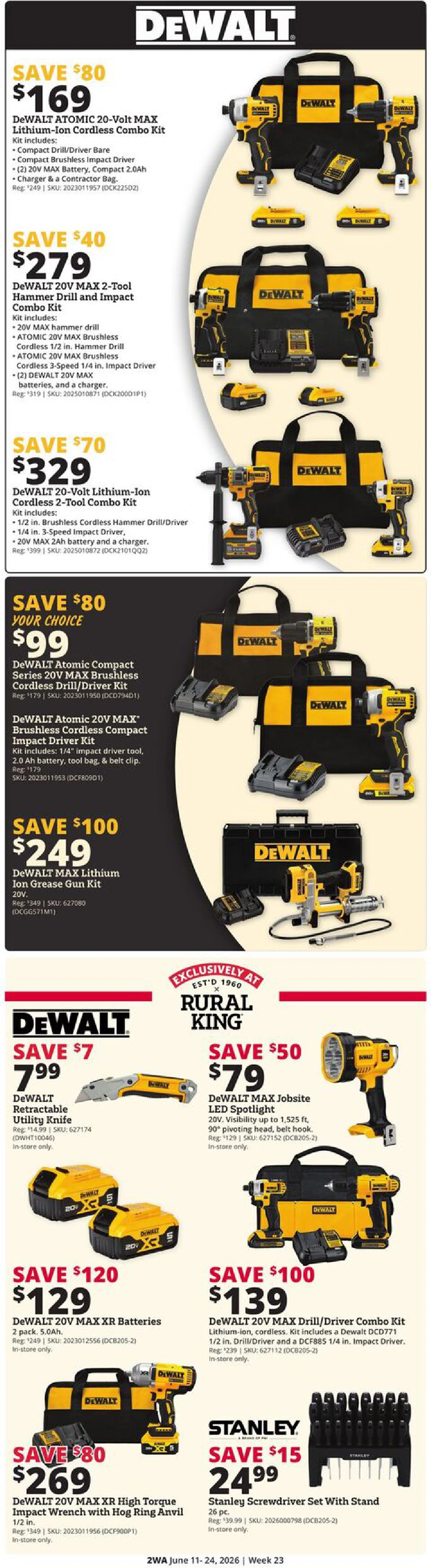 Flyer page 2