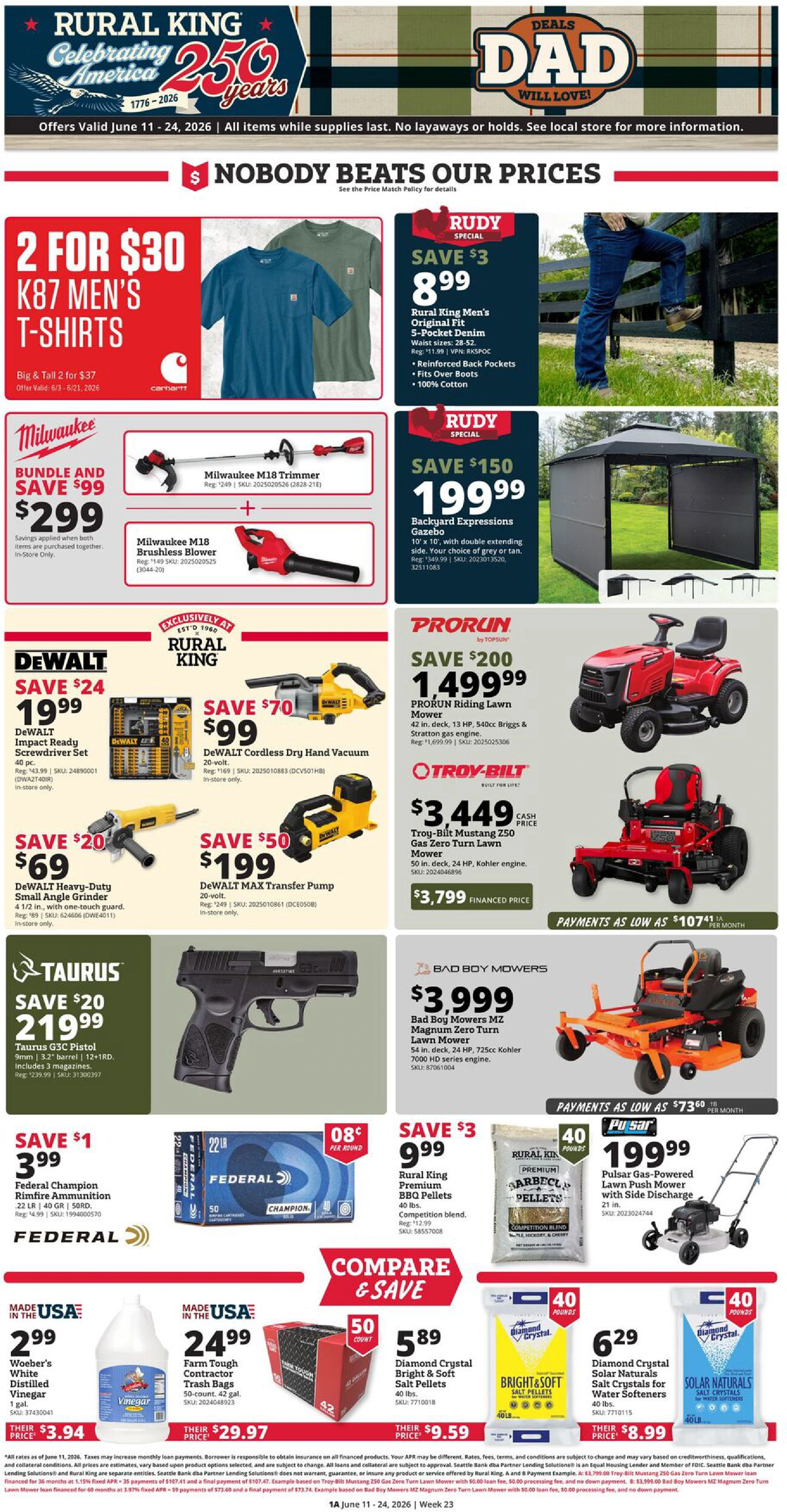 Flyer page 3