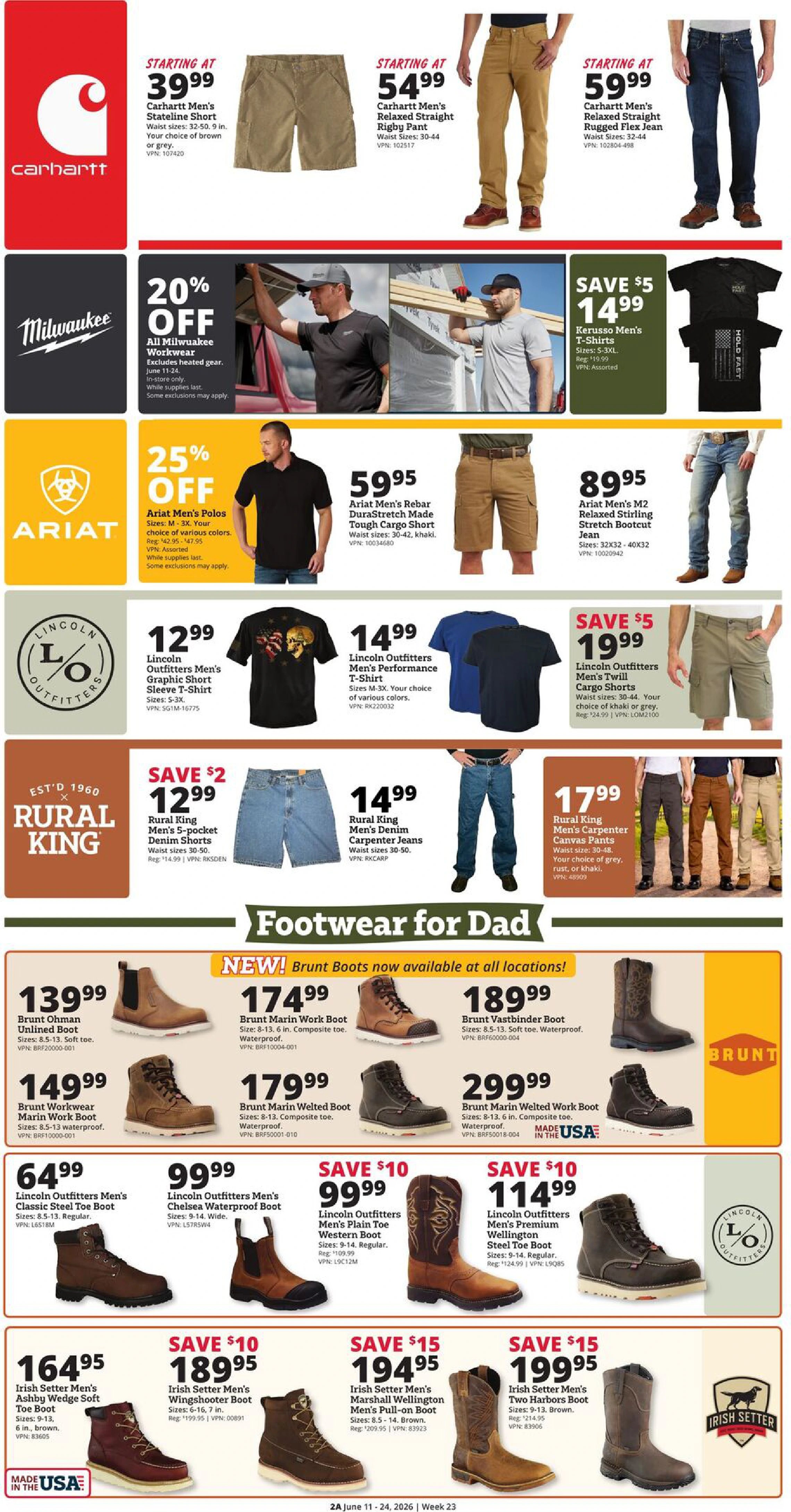 Flyer page 4