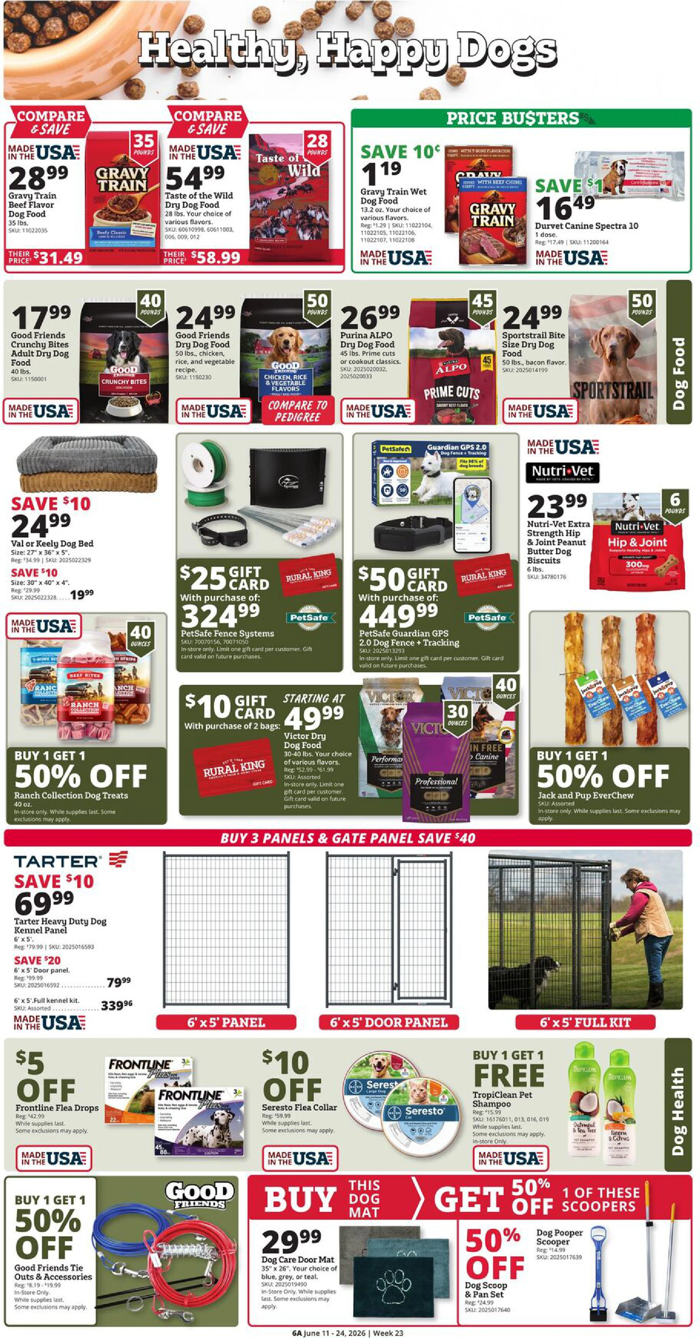 Flyer page 8