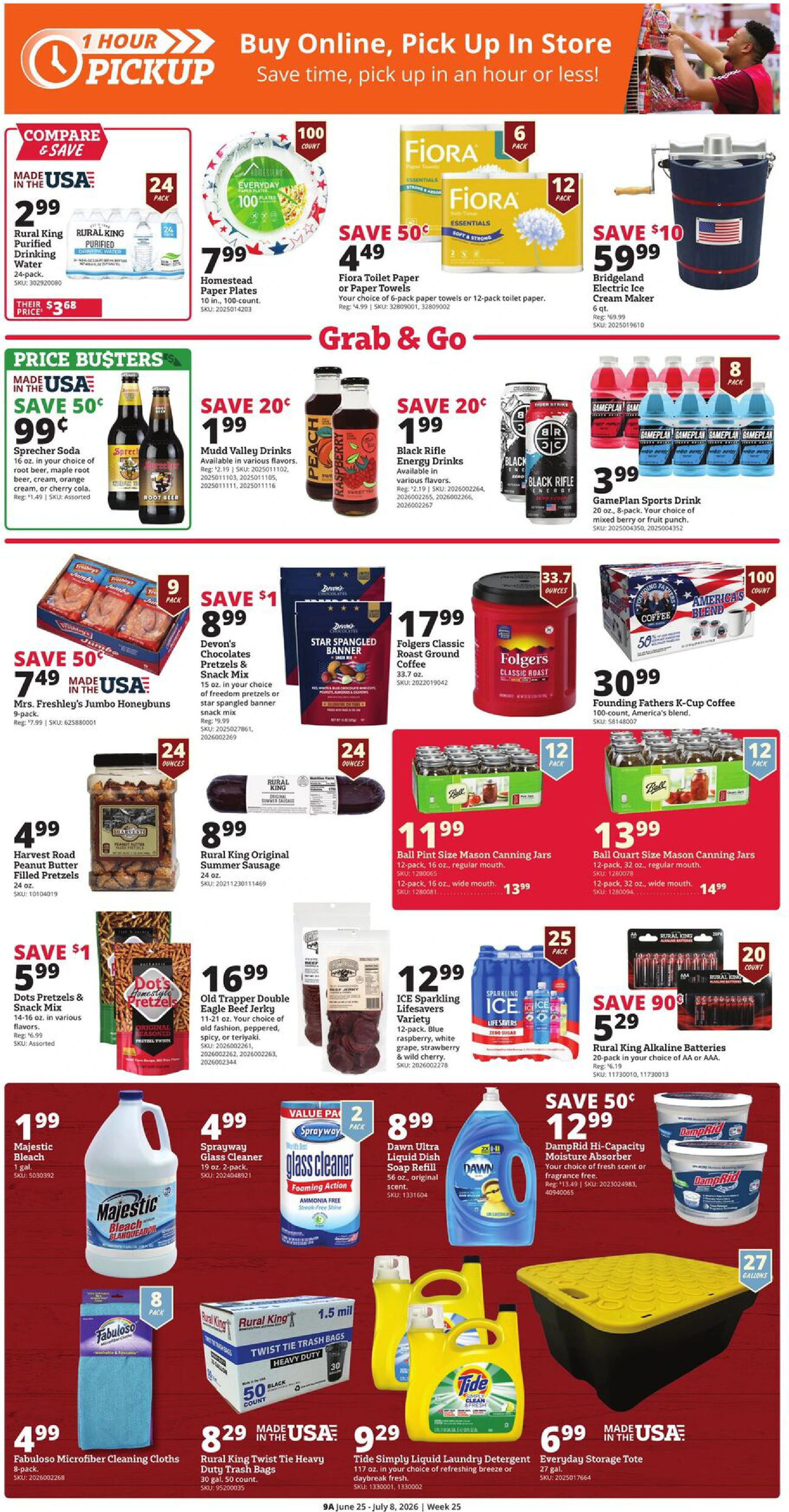 Flyer page 11