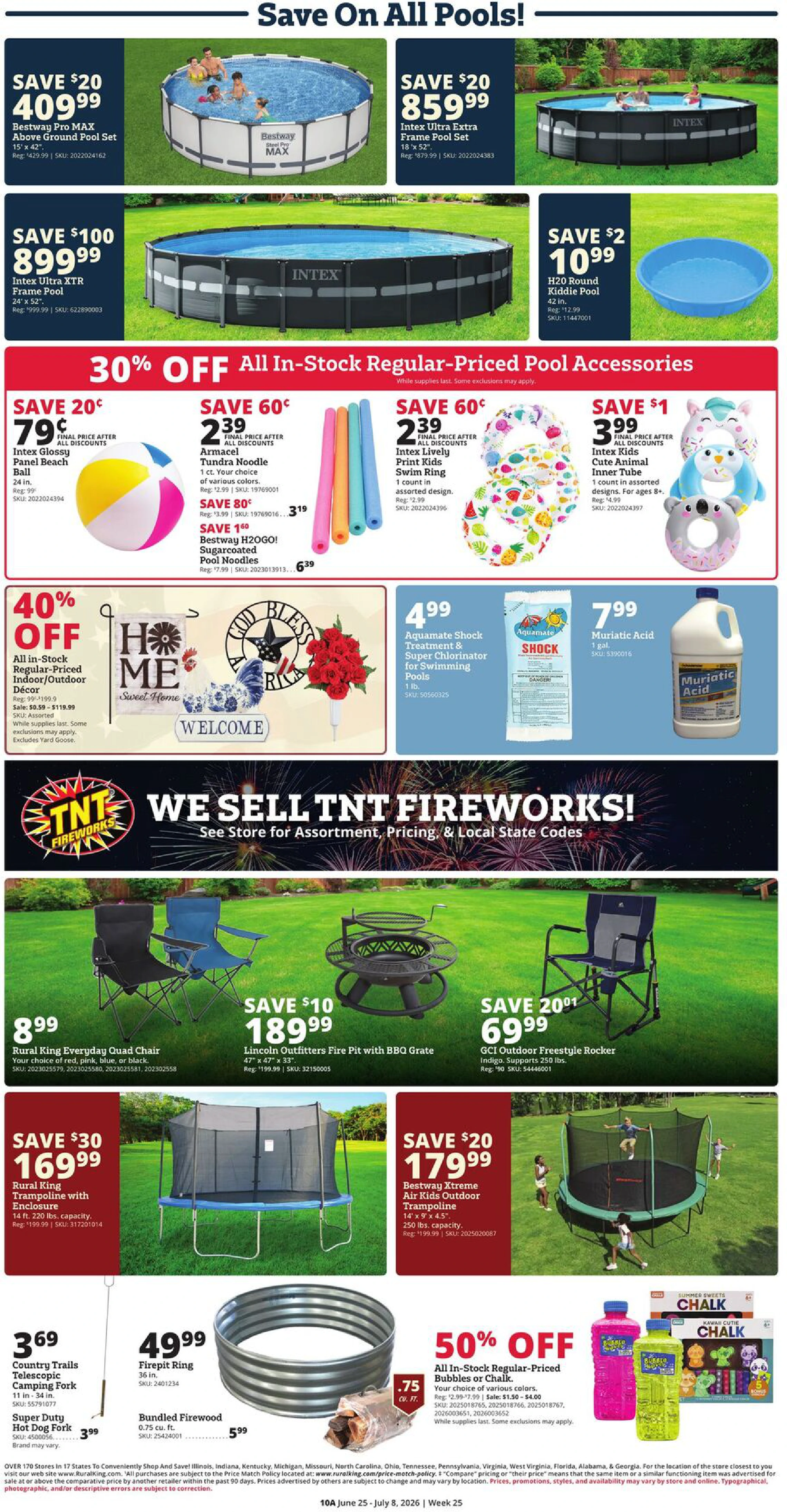 Flyer page 12