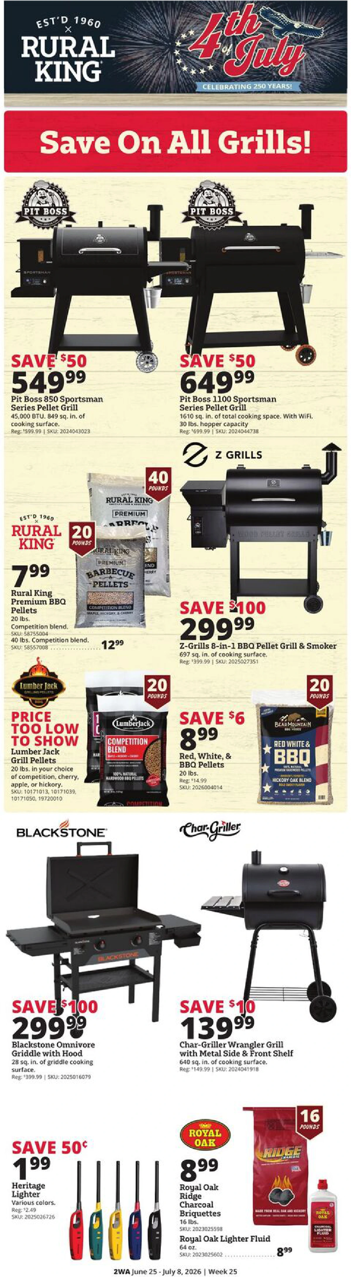 Flyer page 2