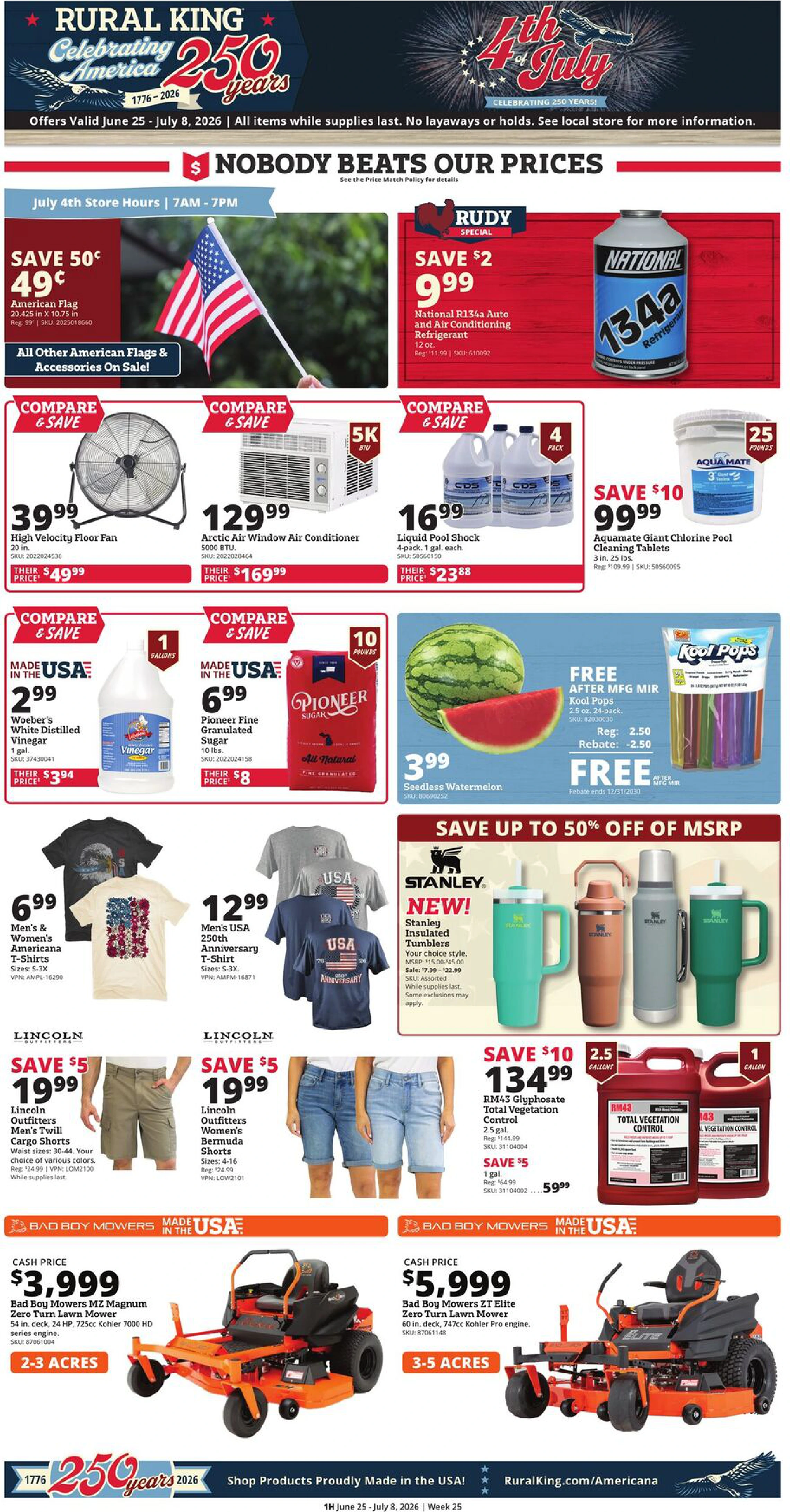 Flyer page 3