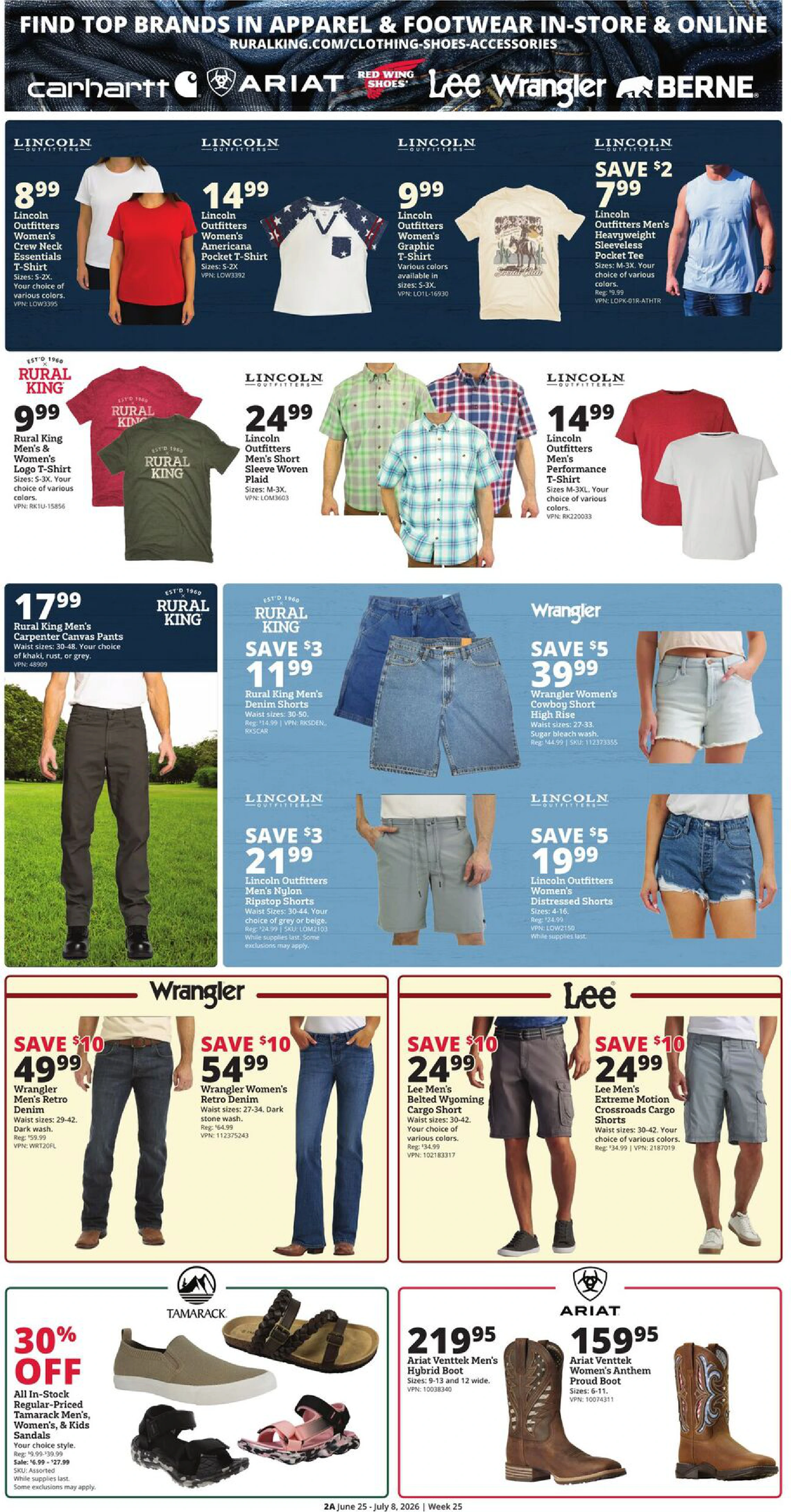 Flyer page 4