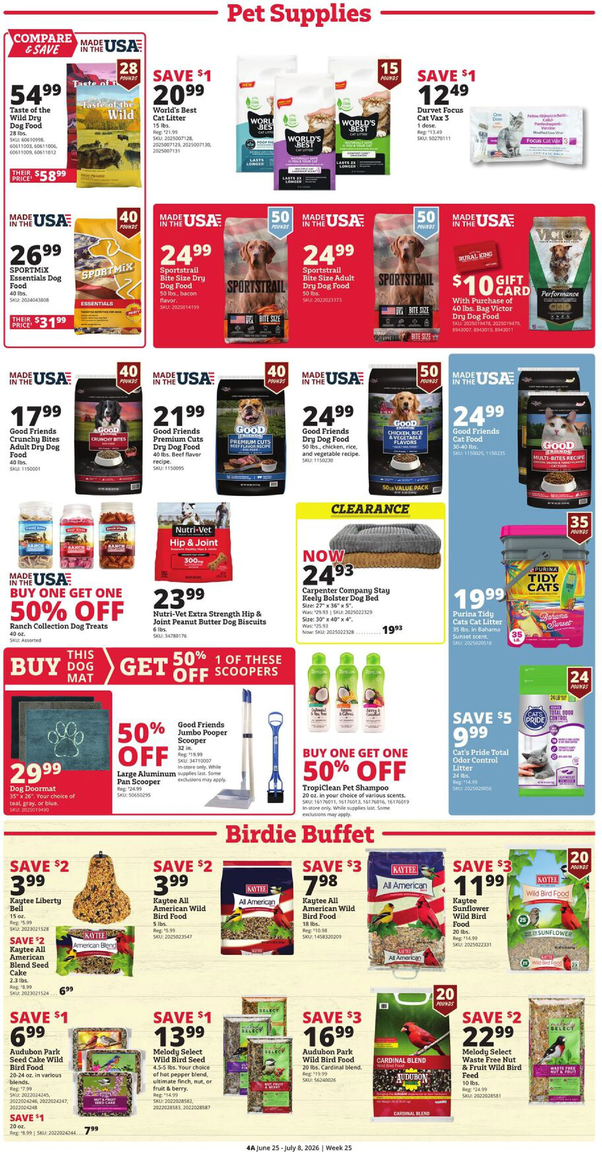 Flyer page 6