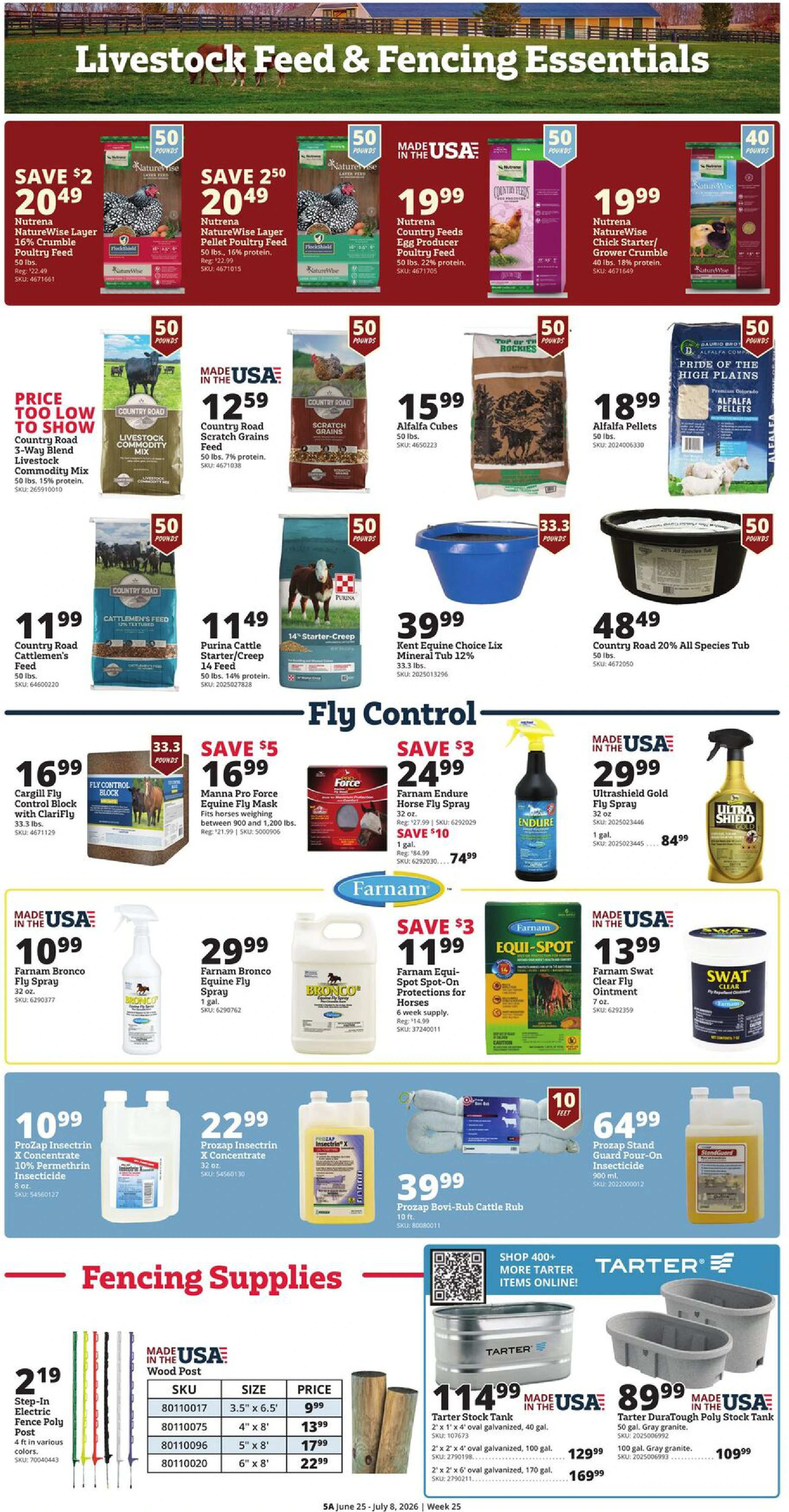 Flyer page 7
