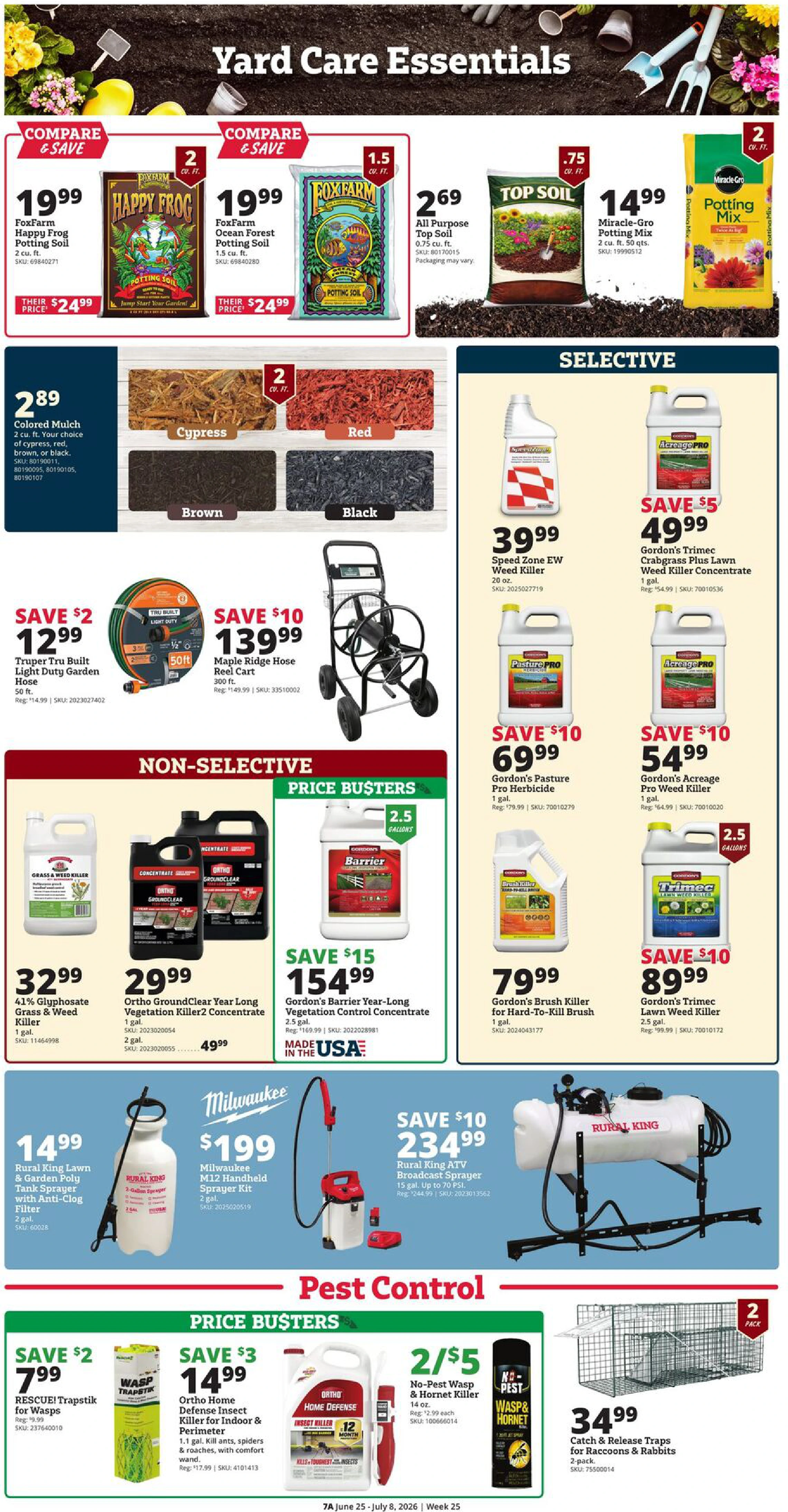 Flyer page 9