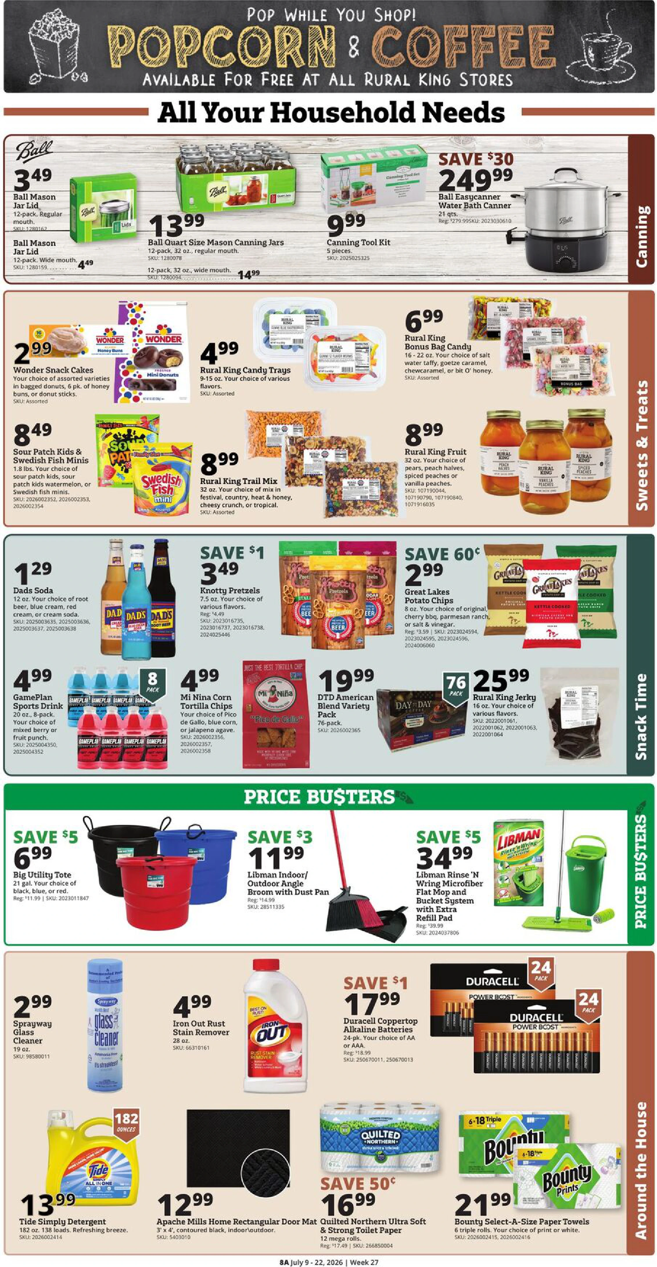 Flyer page 10
