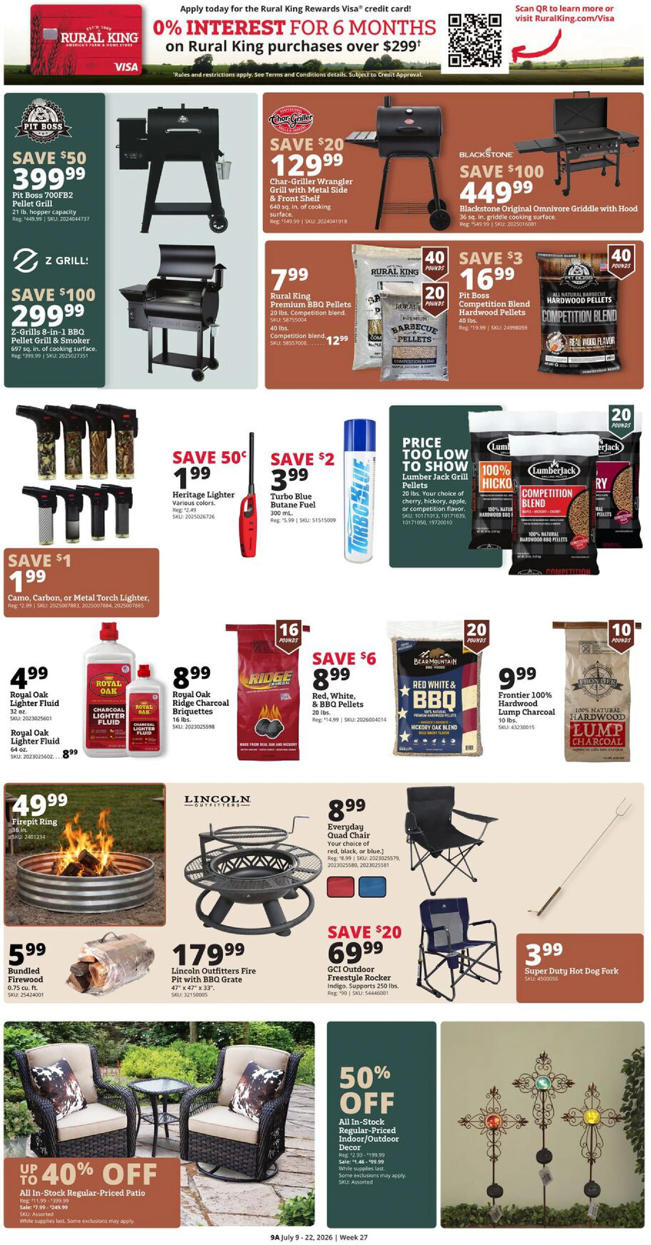 Flyer page 11