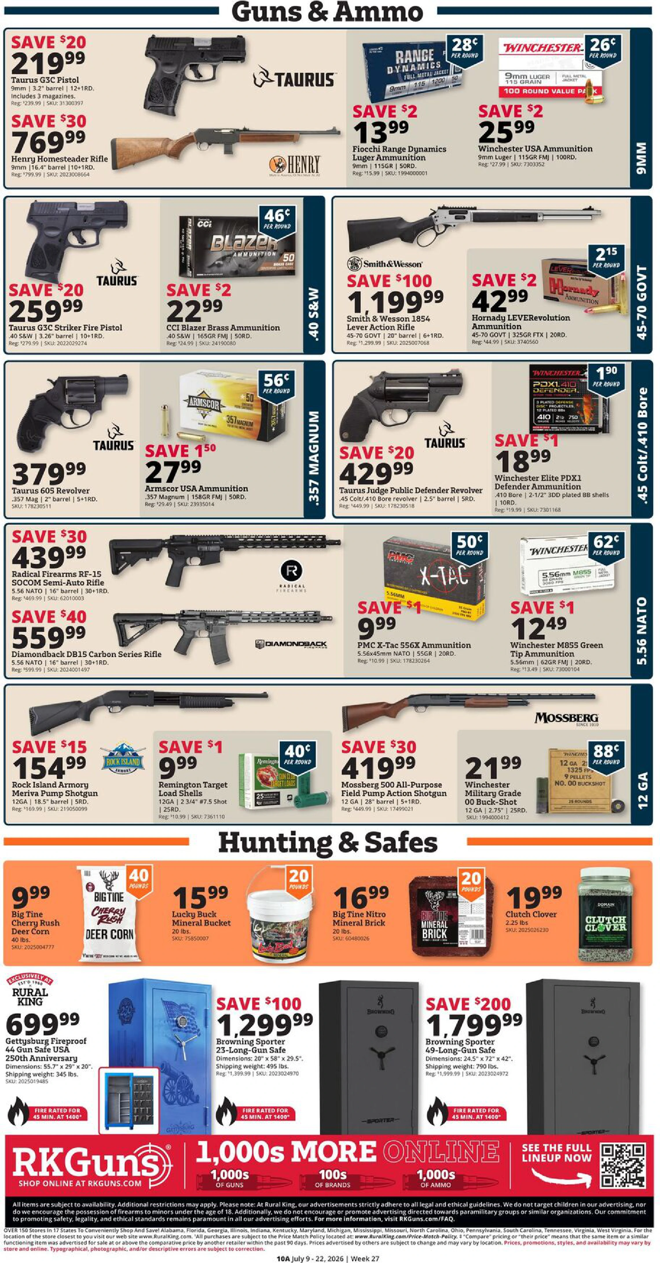 Flyer page 12
