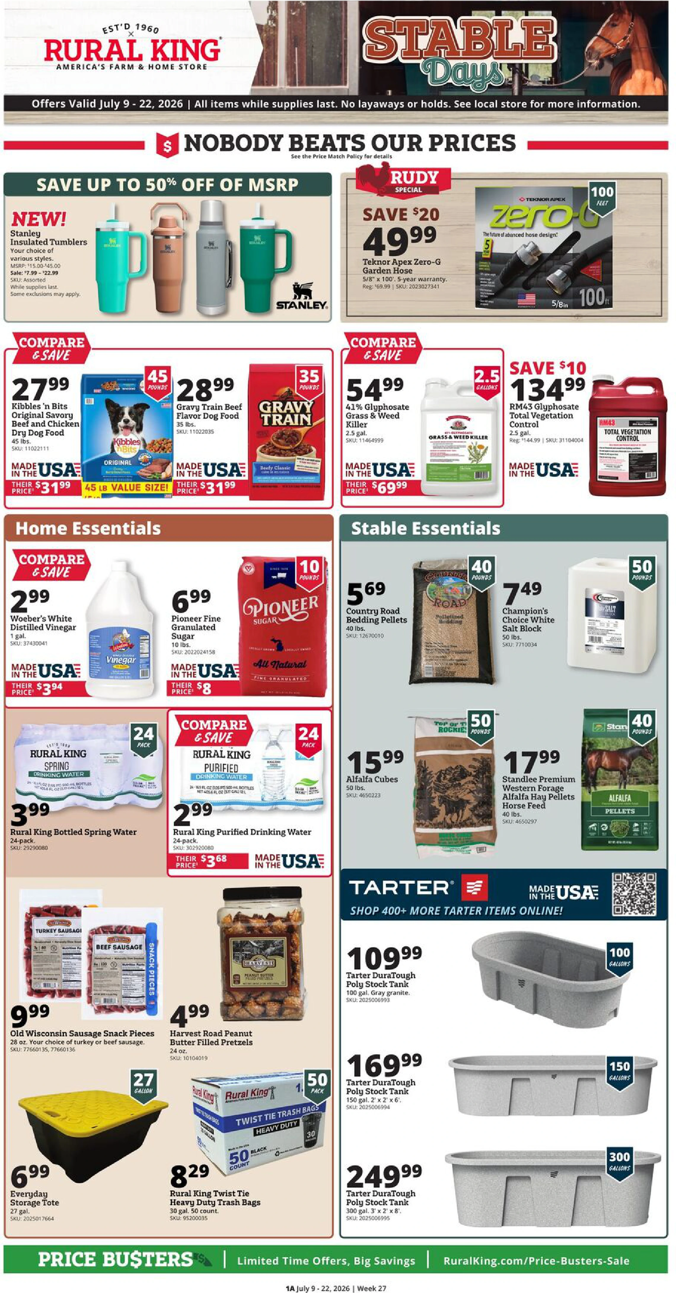 Flyer page 3