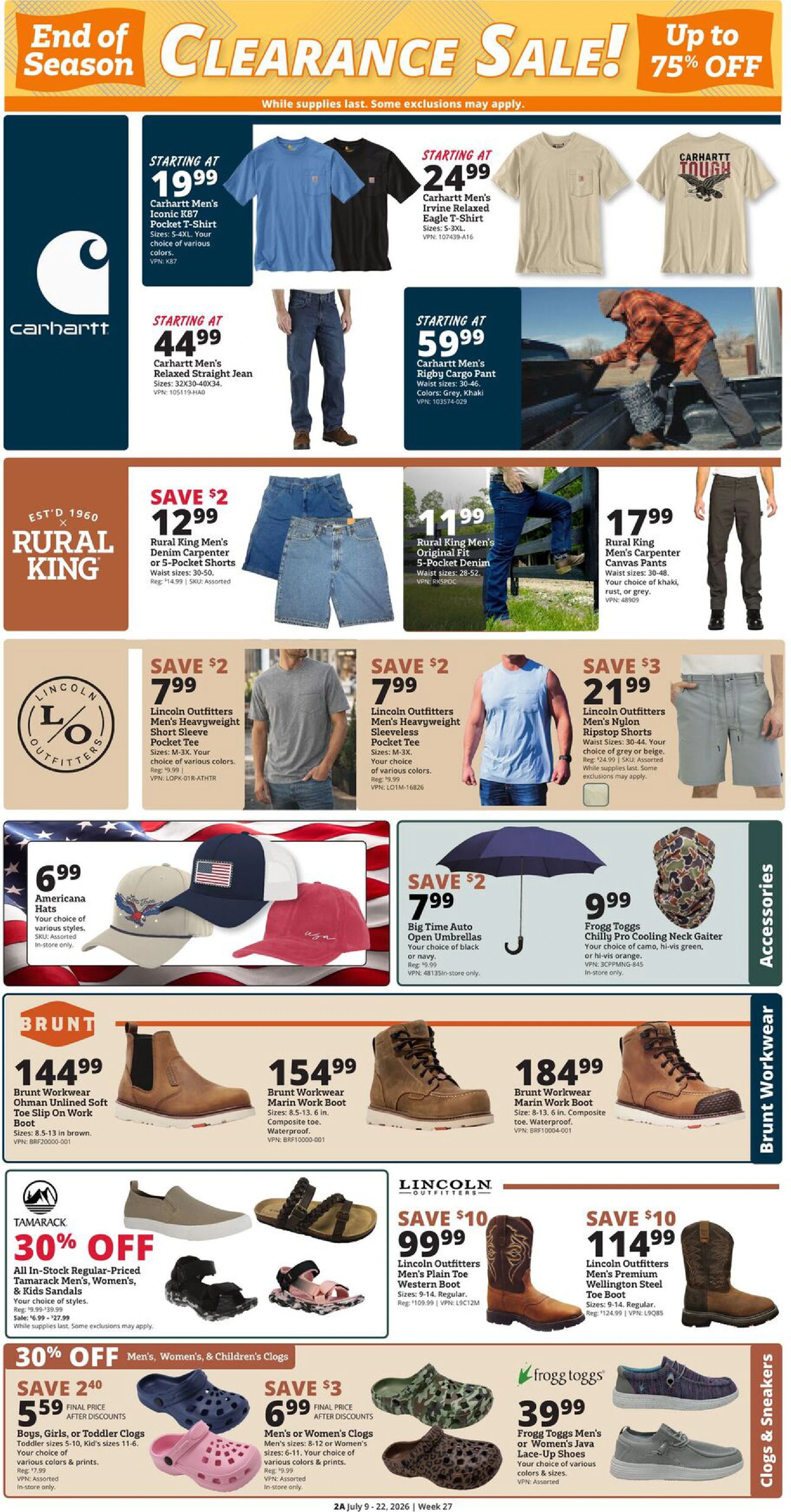 Flyer page 4
