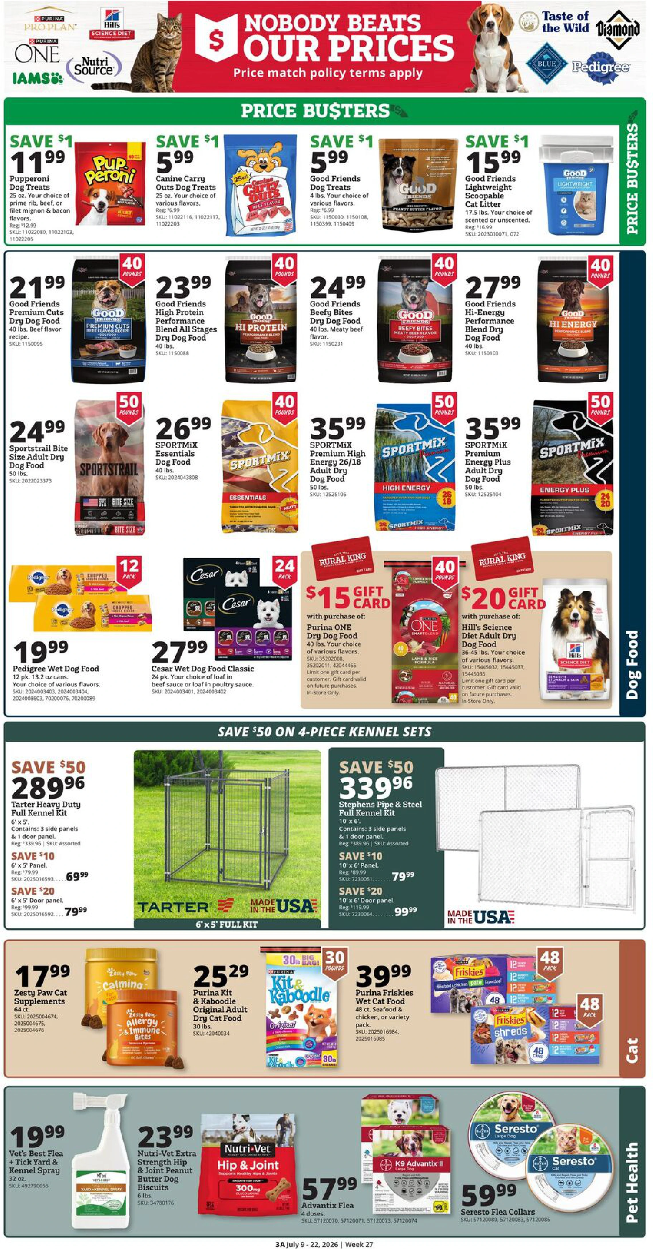 Flyer page 5