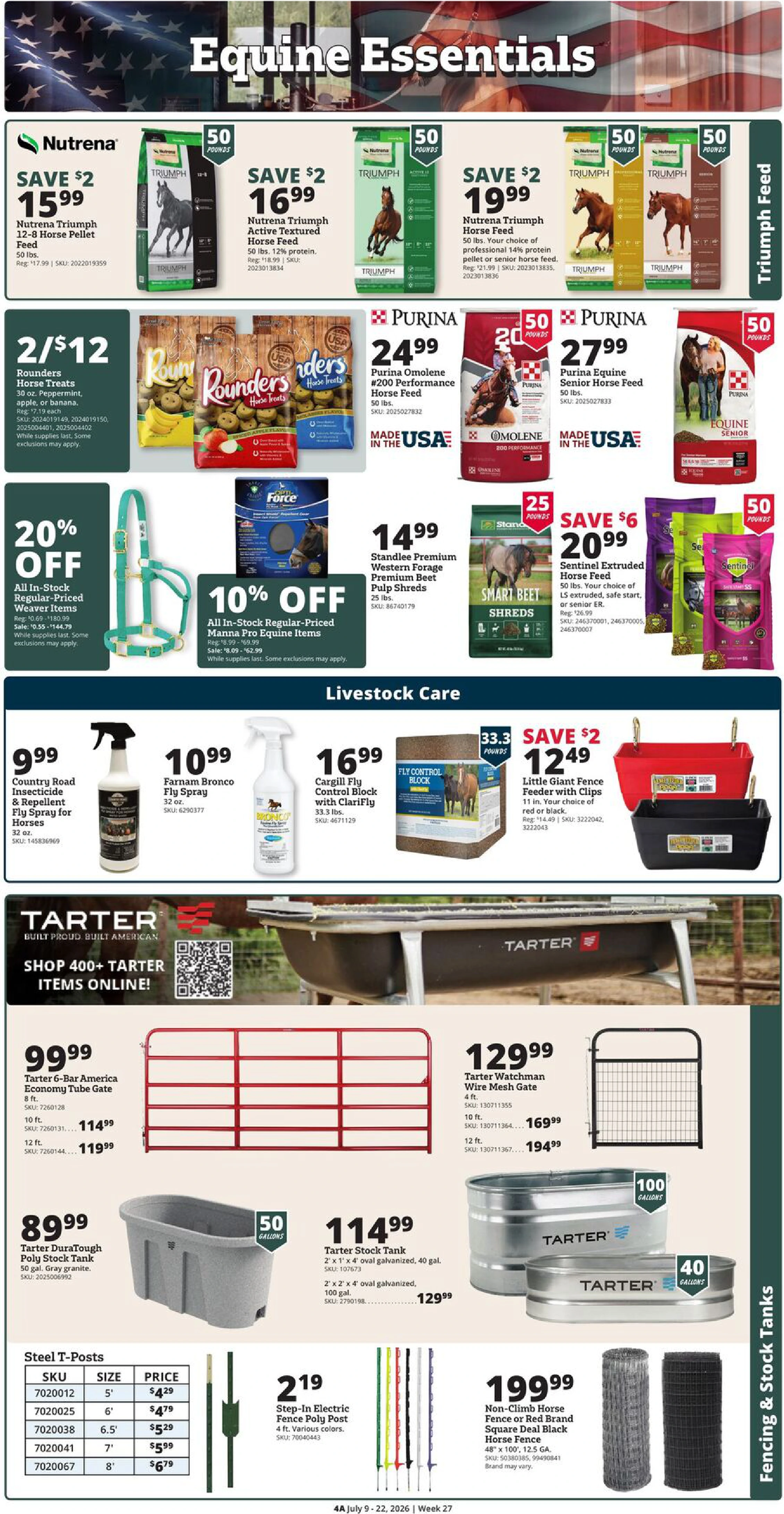 Flyer page 6