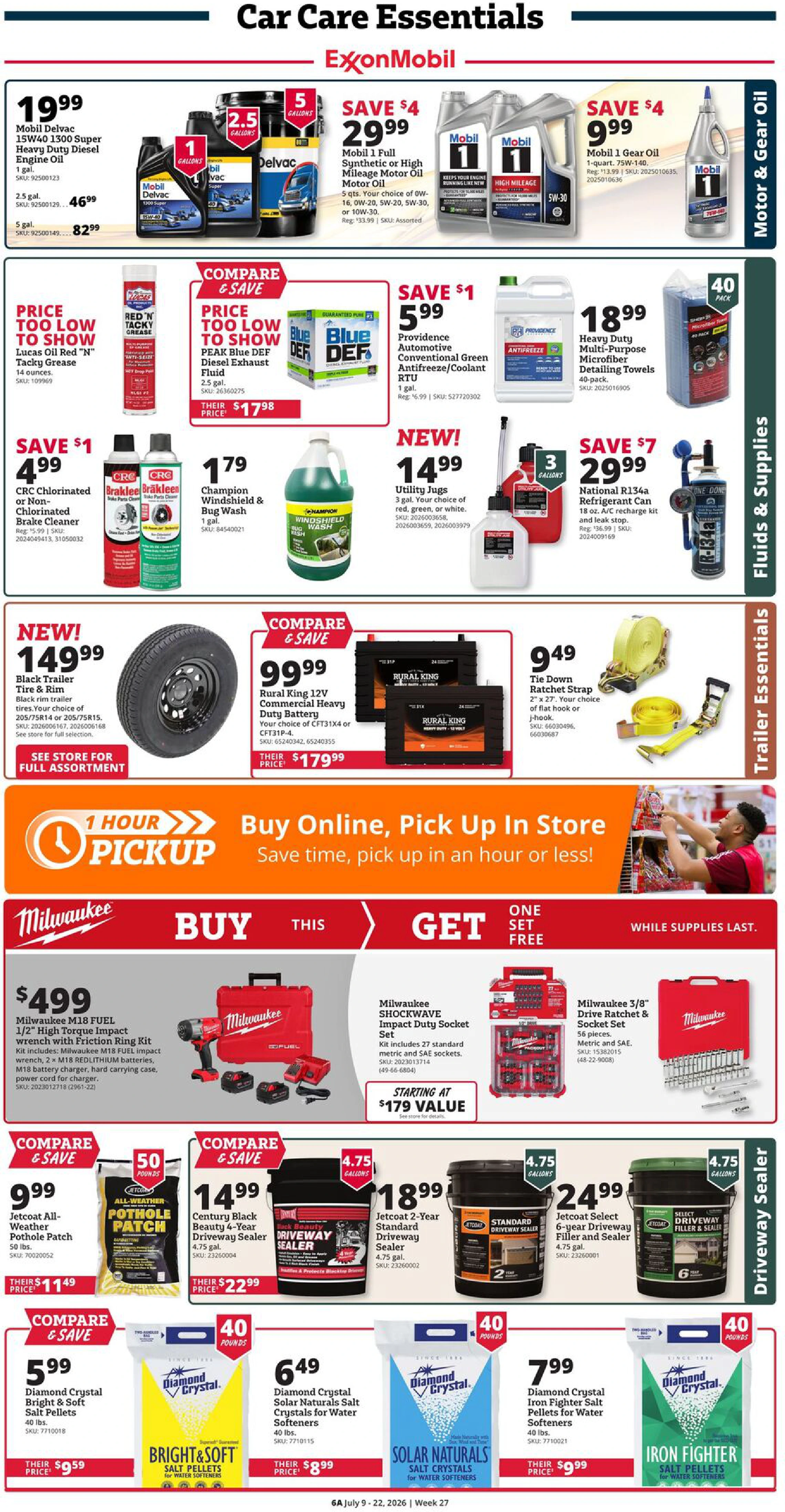 Flyer page 8