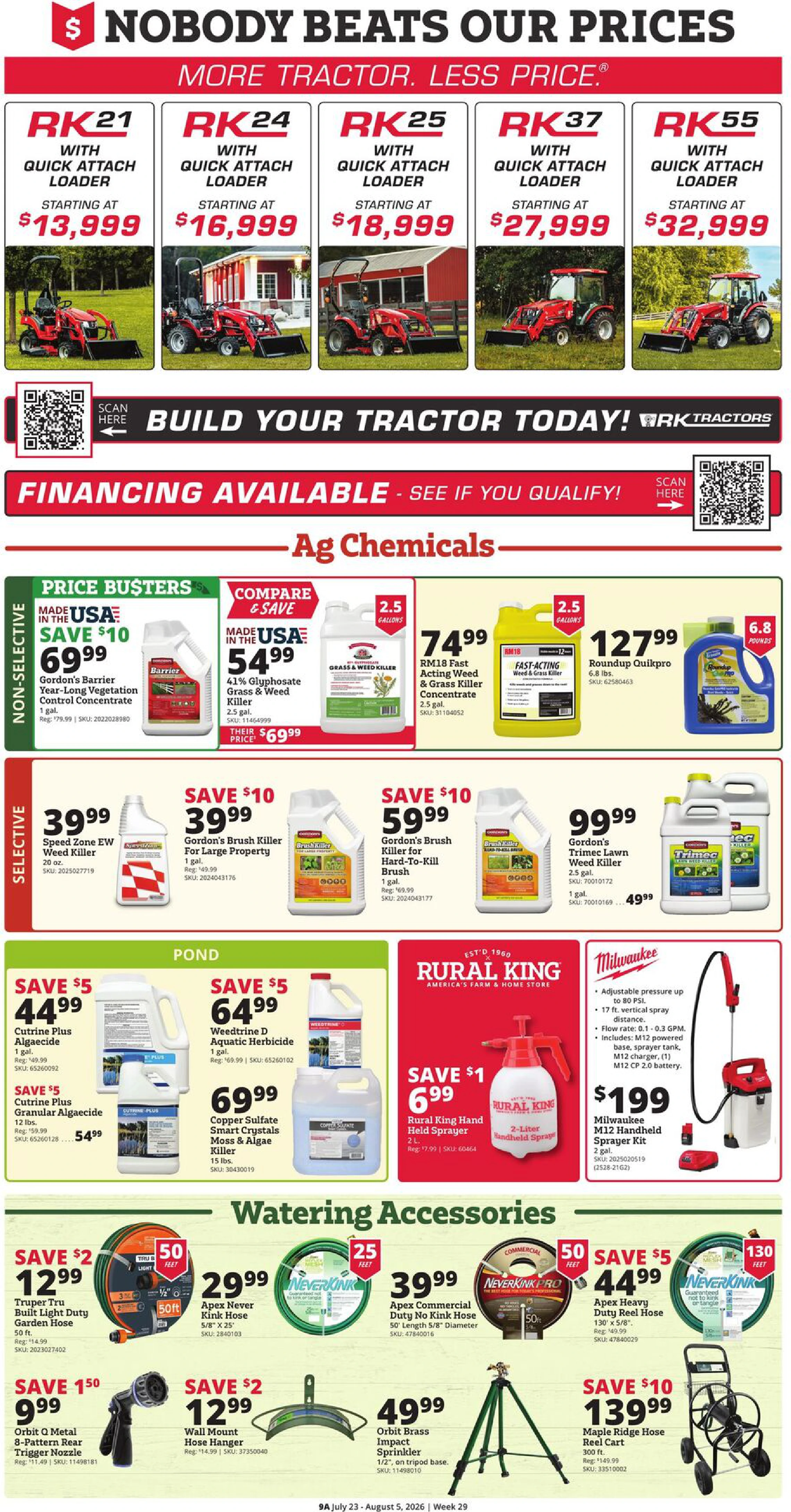 Flyer page 11