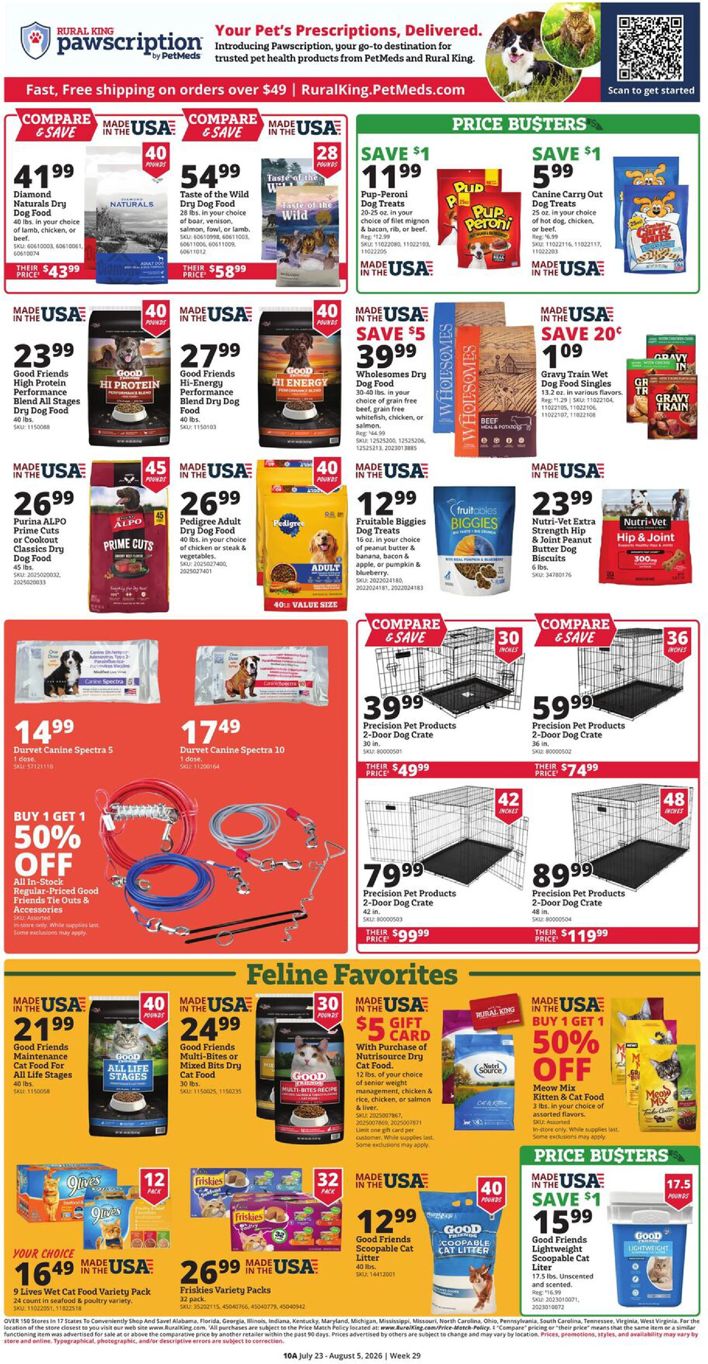 Flyer page 12