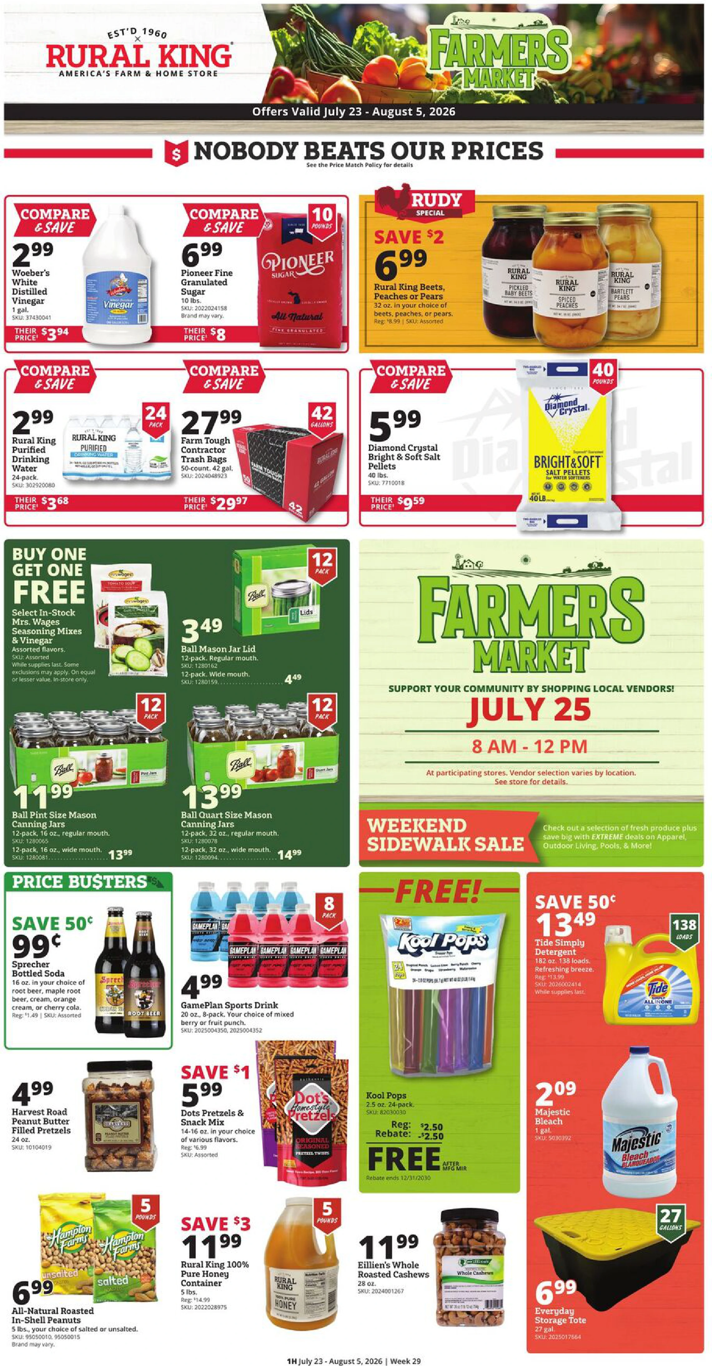 Flyer page 3