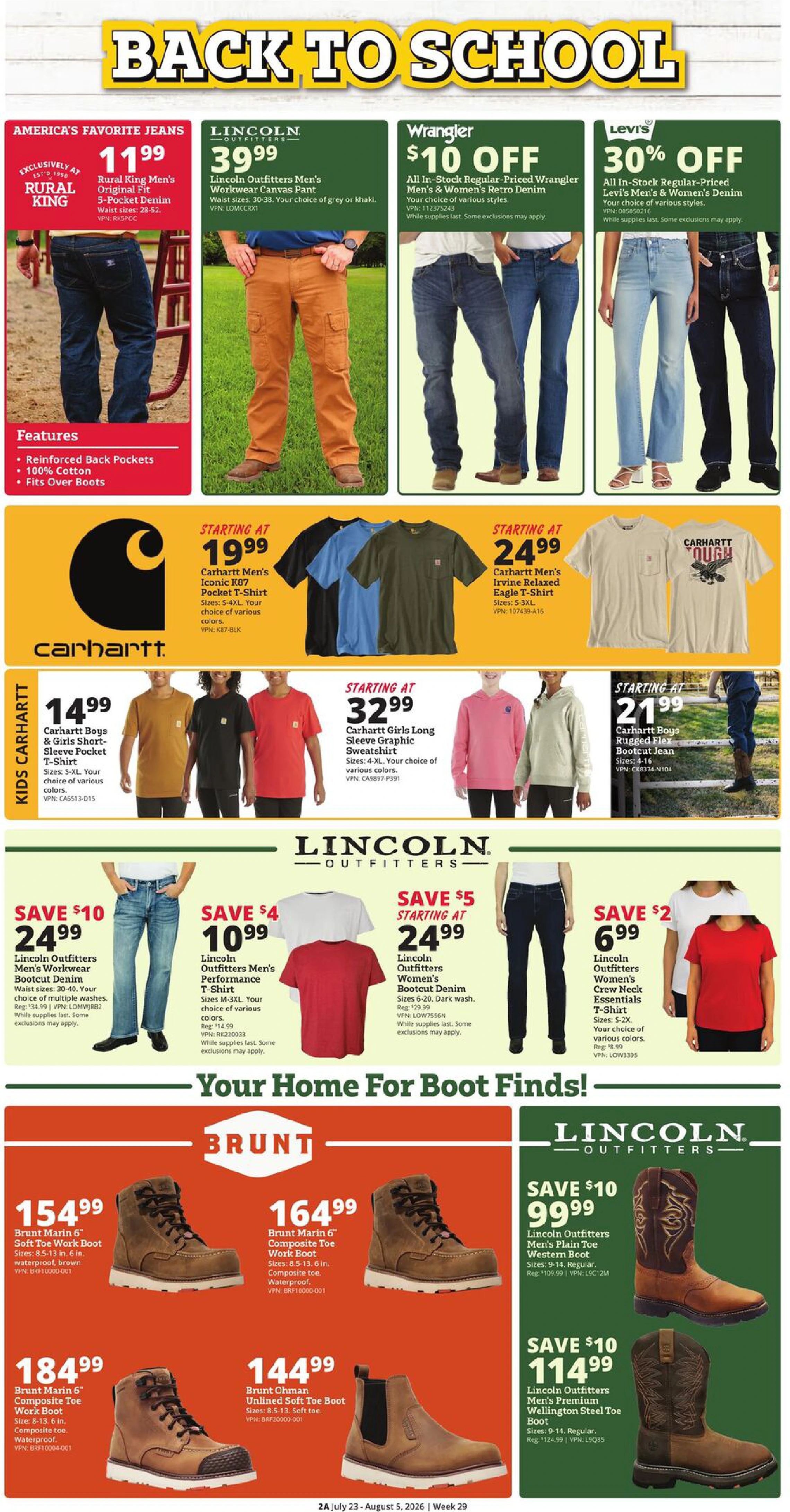 Flyer page 4
