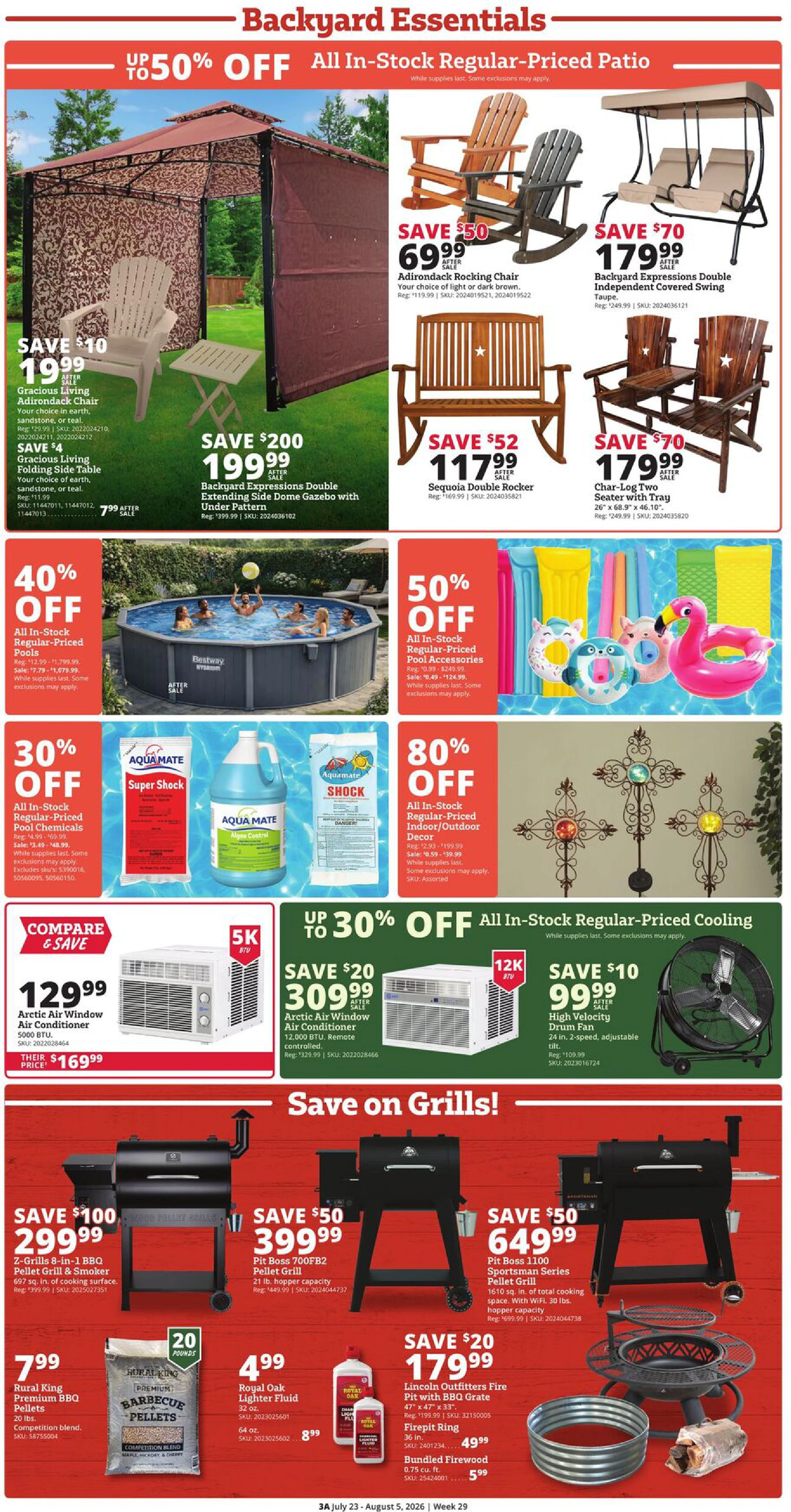 Flyer page 5