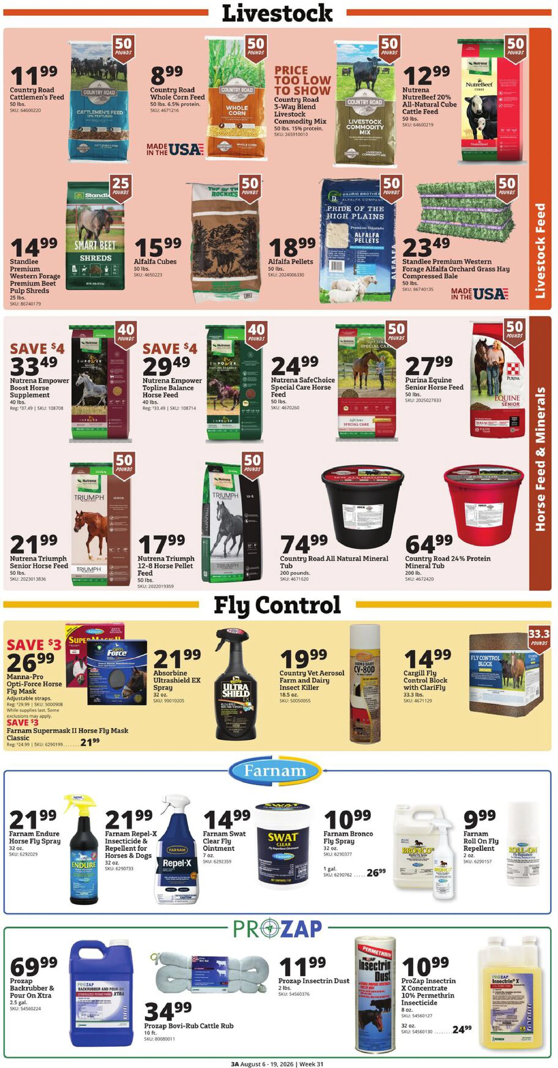 Flyer page 3
