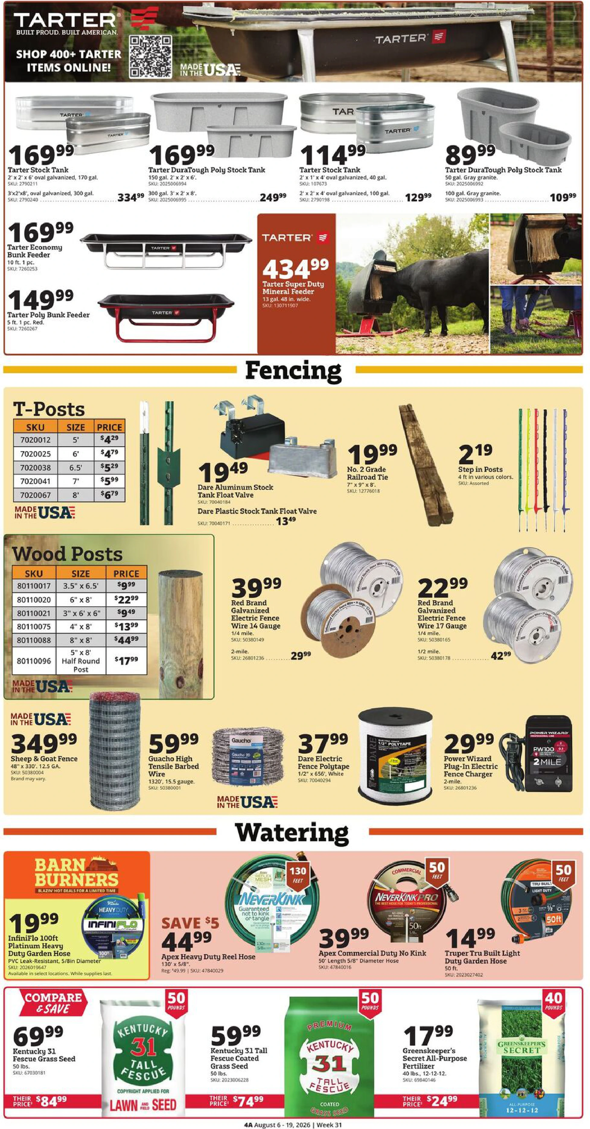 Flyer page 4