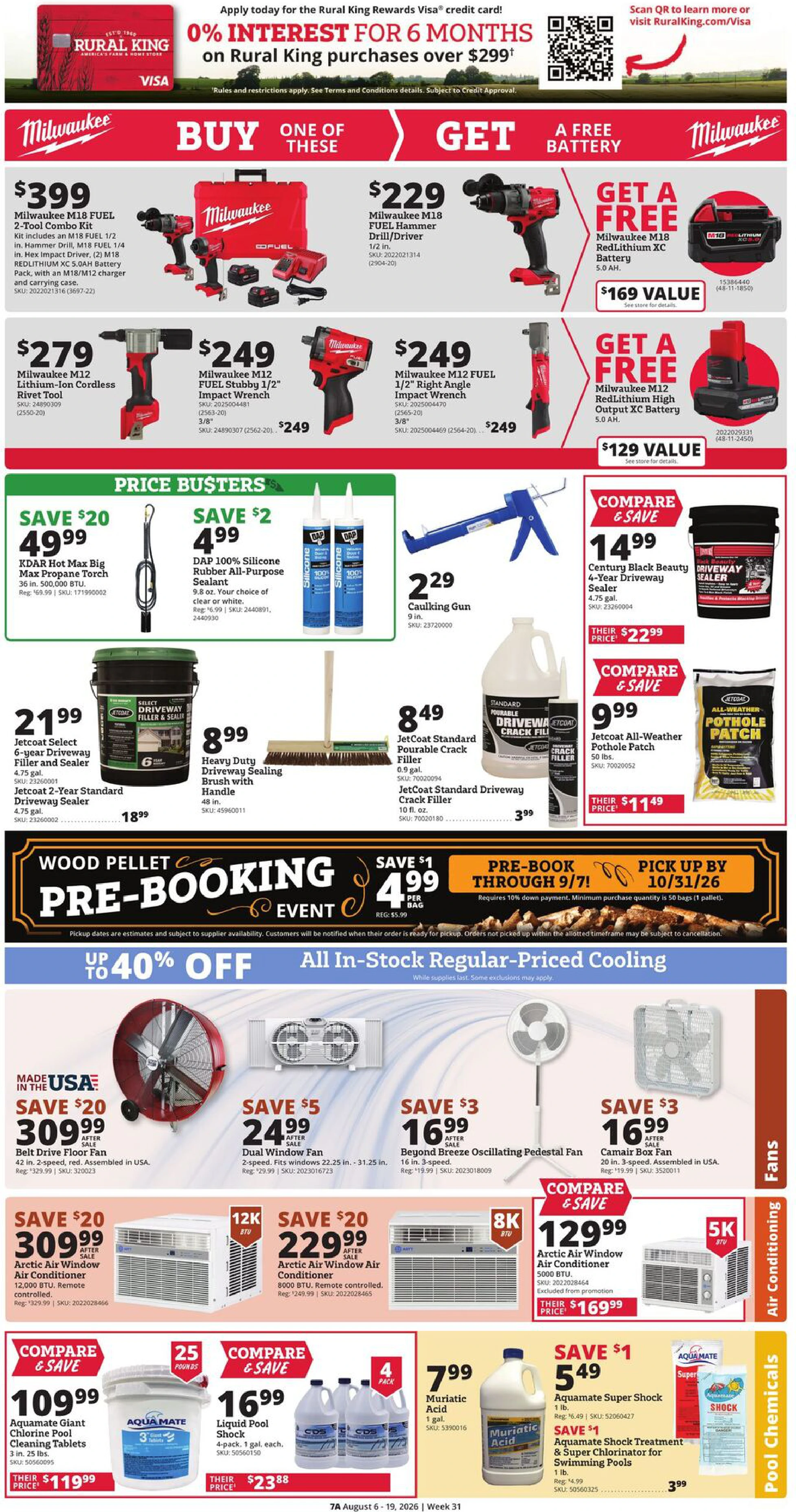 Flyer page 7