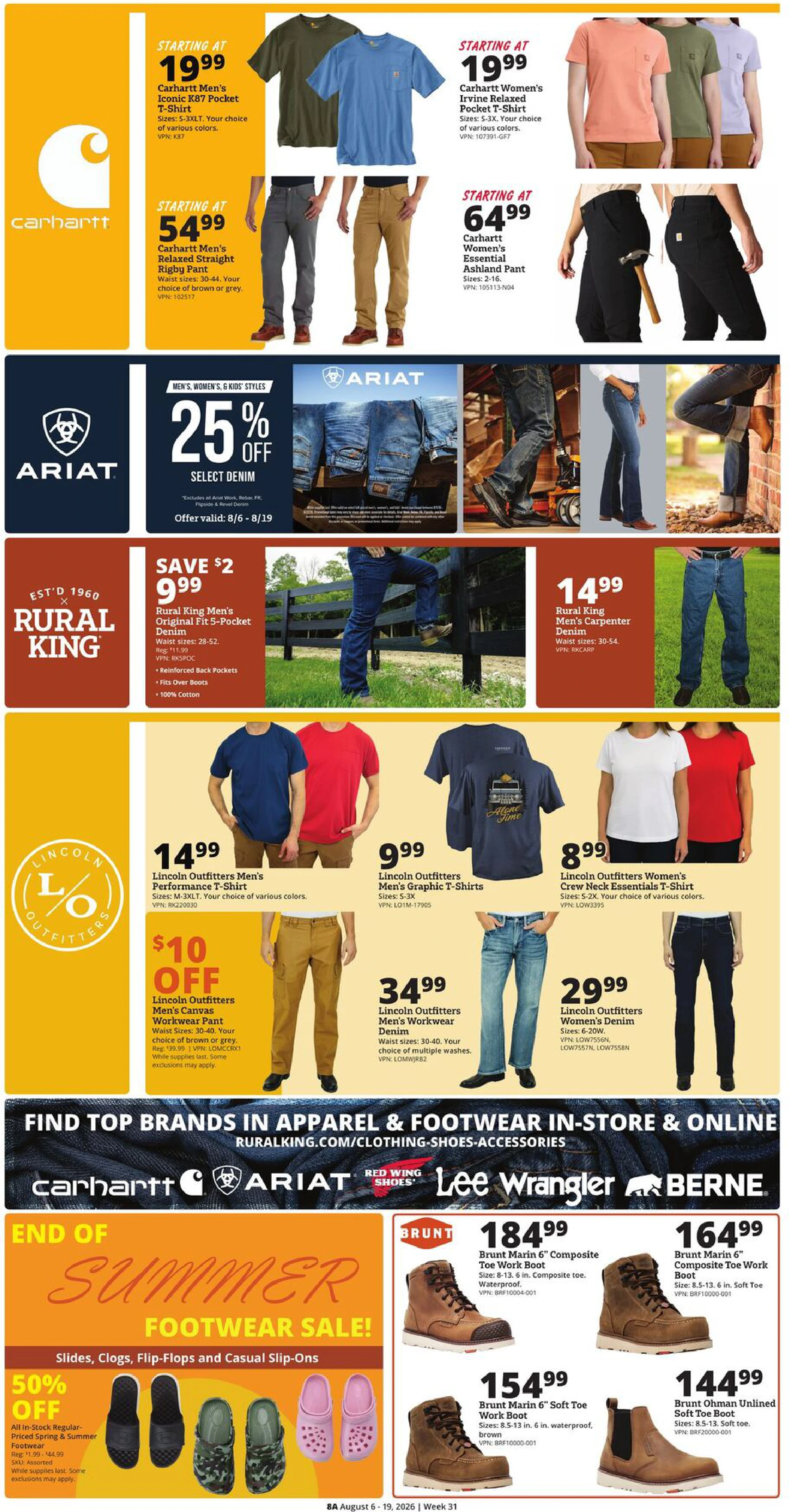 Flyer page 8